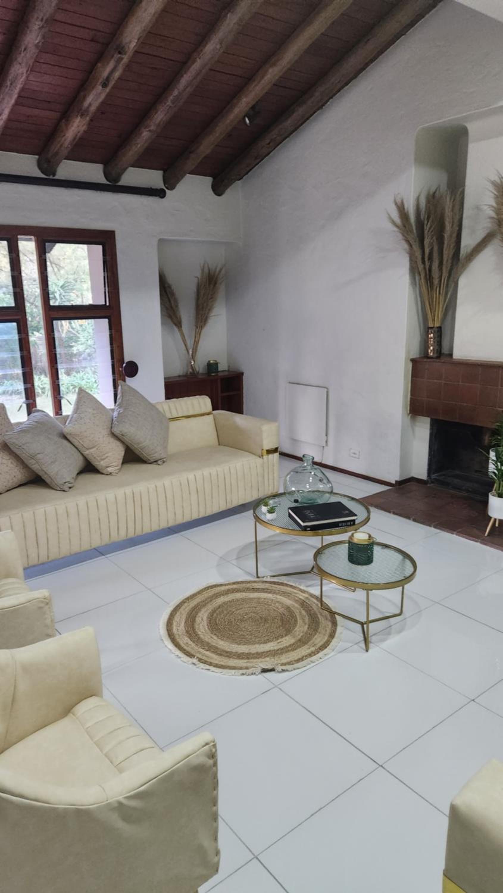 Rest&Relax Guesthouse
