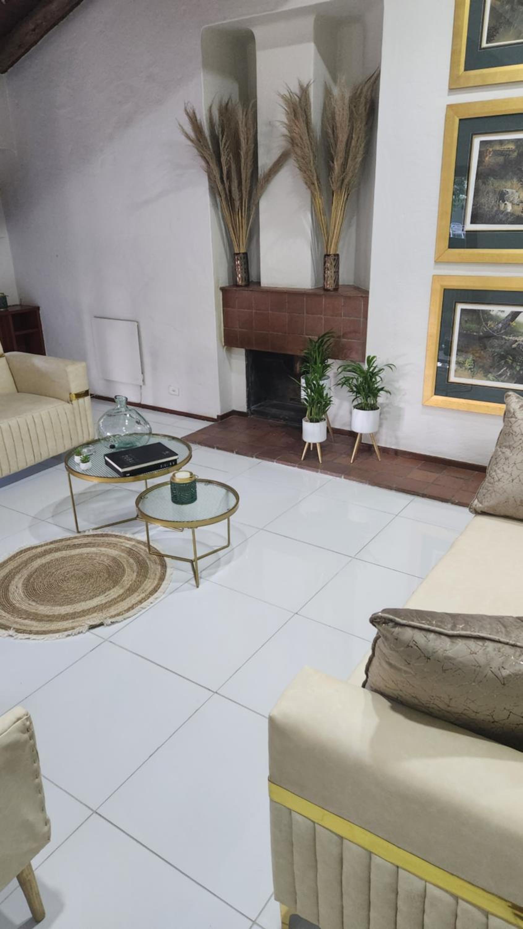 Rest&Relax Guesthouse