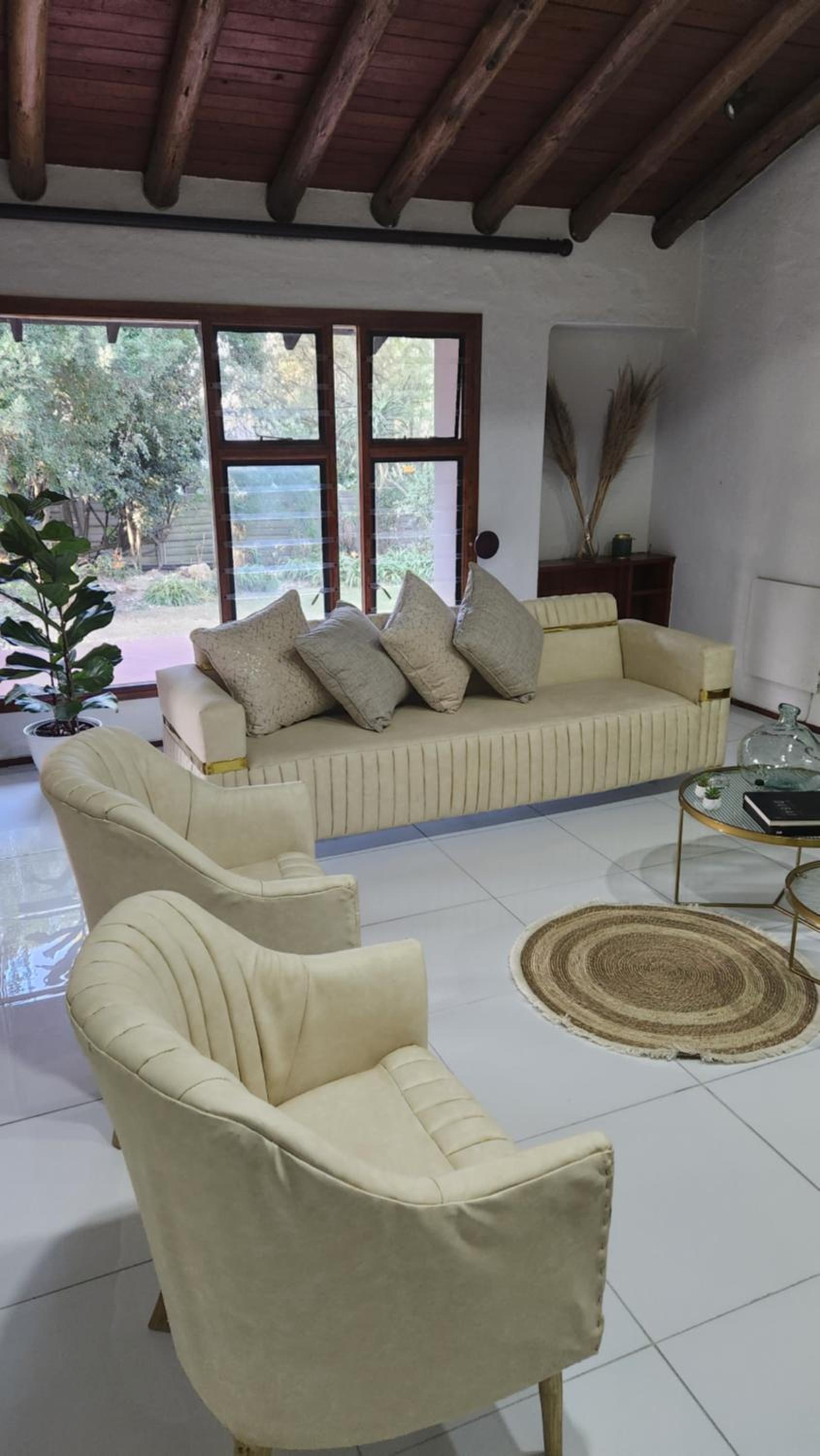Rest&Relax Guesthouse
