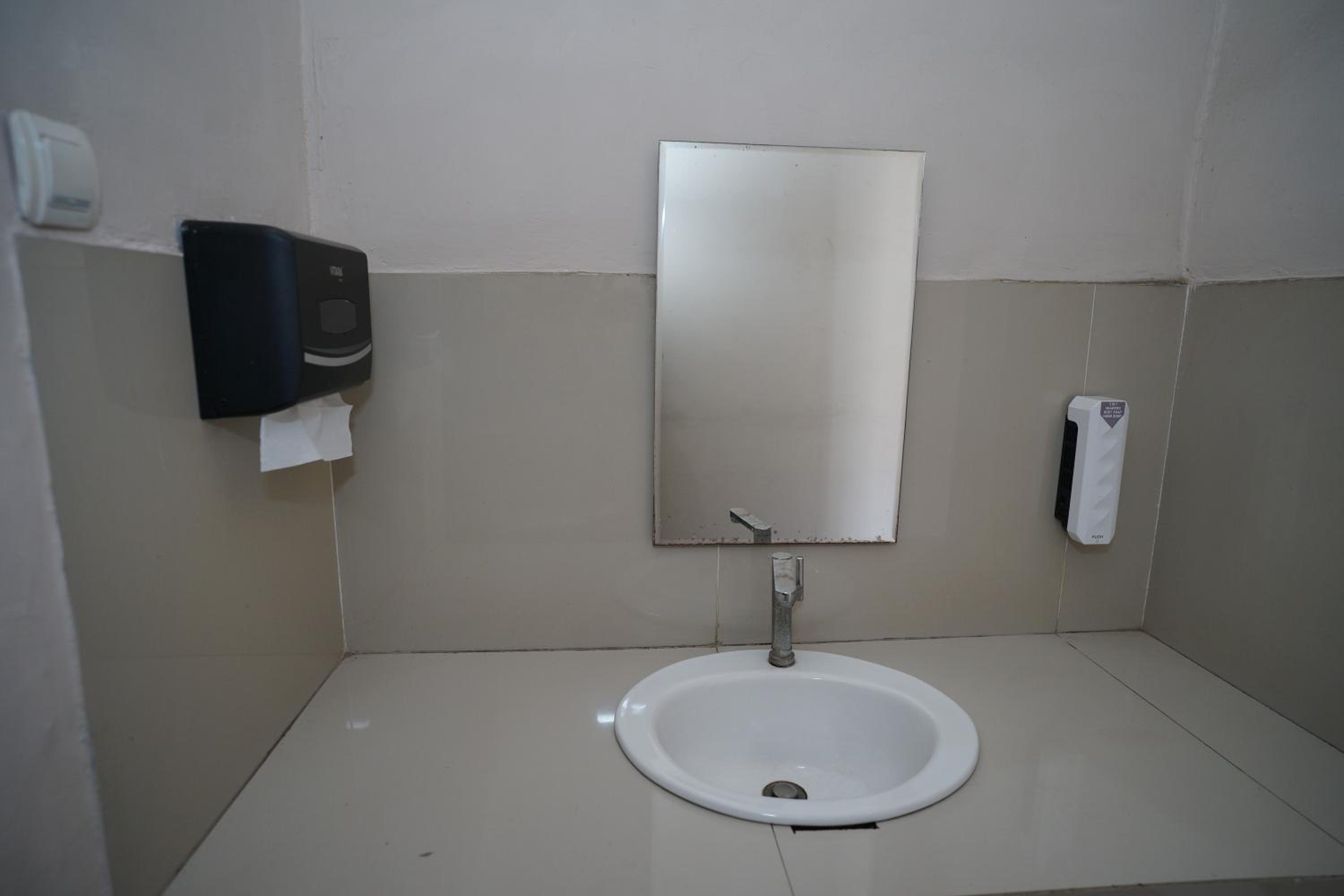 Photo 20