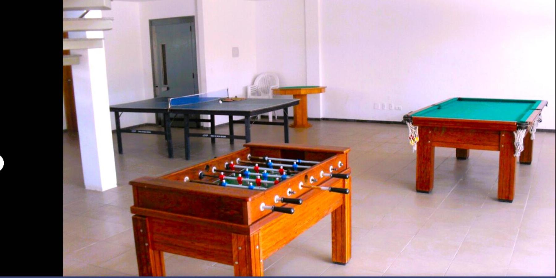 Casa à beira-mar 23 - Pé na Areia, Tipo Bangalô, Piscina Privativa, Muro Alto, Porto de Galinhas, PE