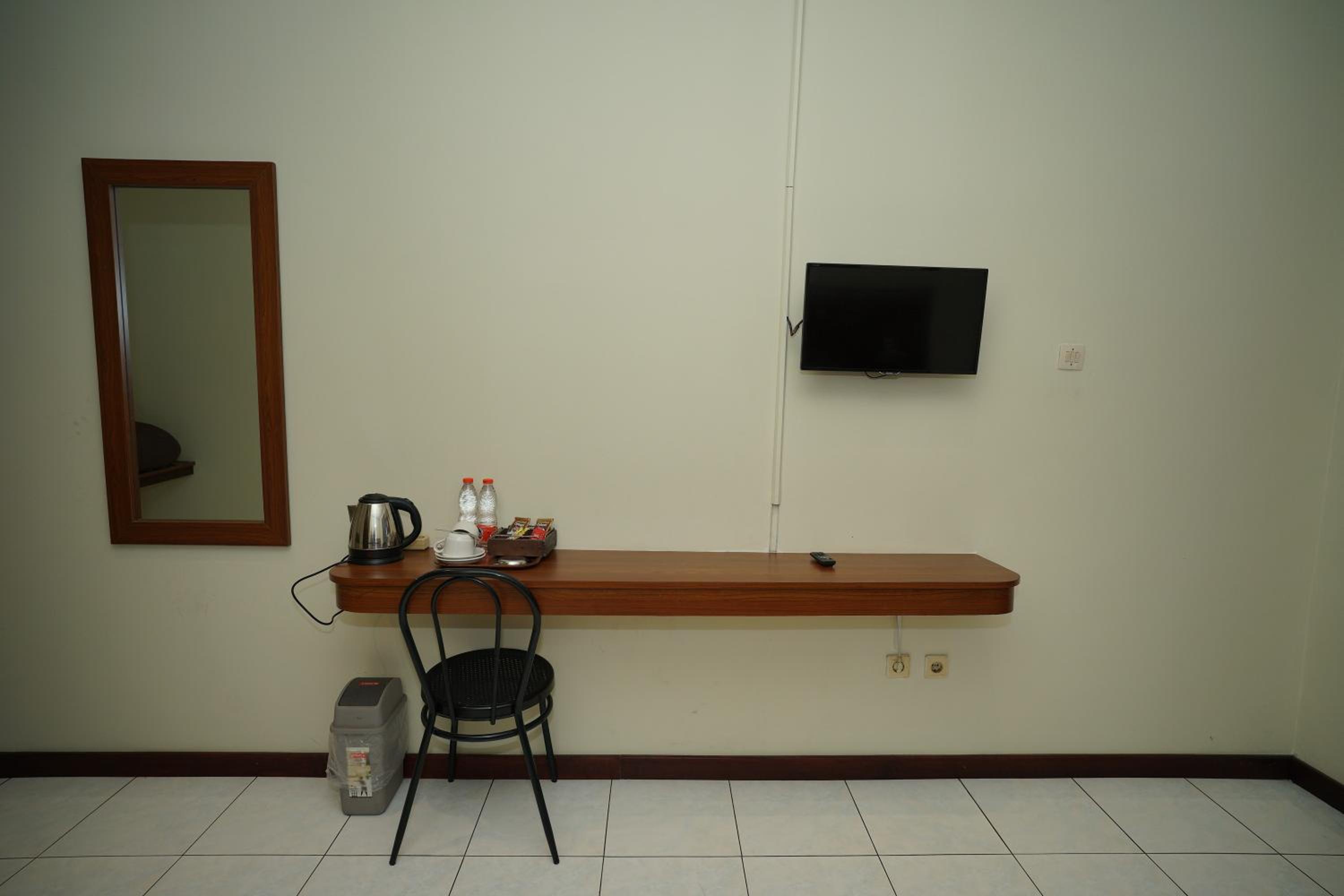 Photo 32