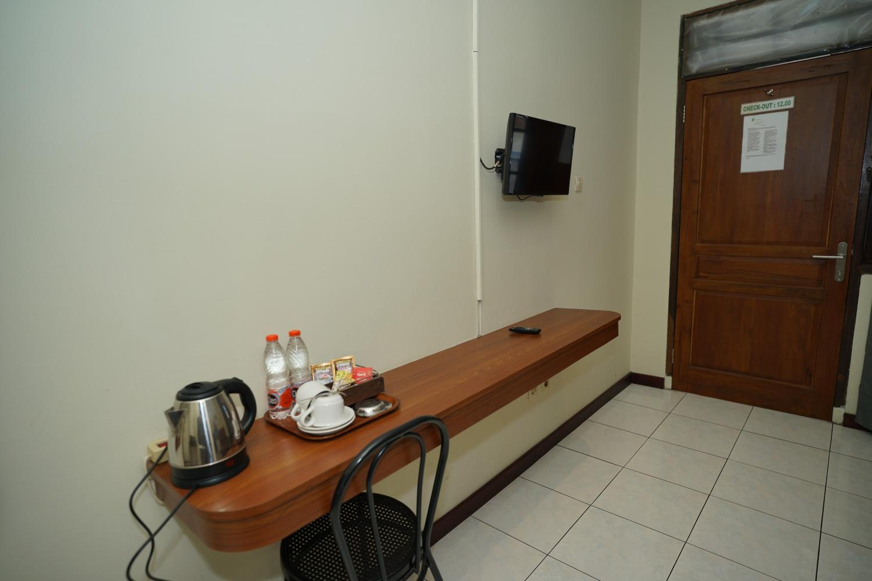 Photo 28