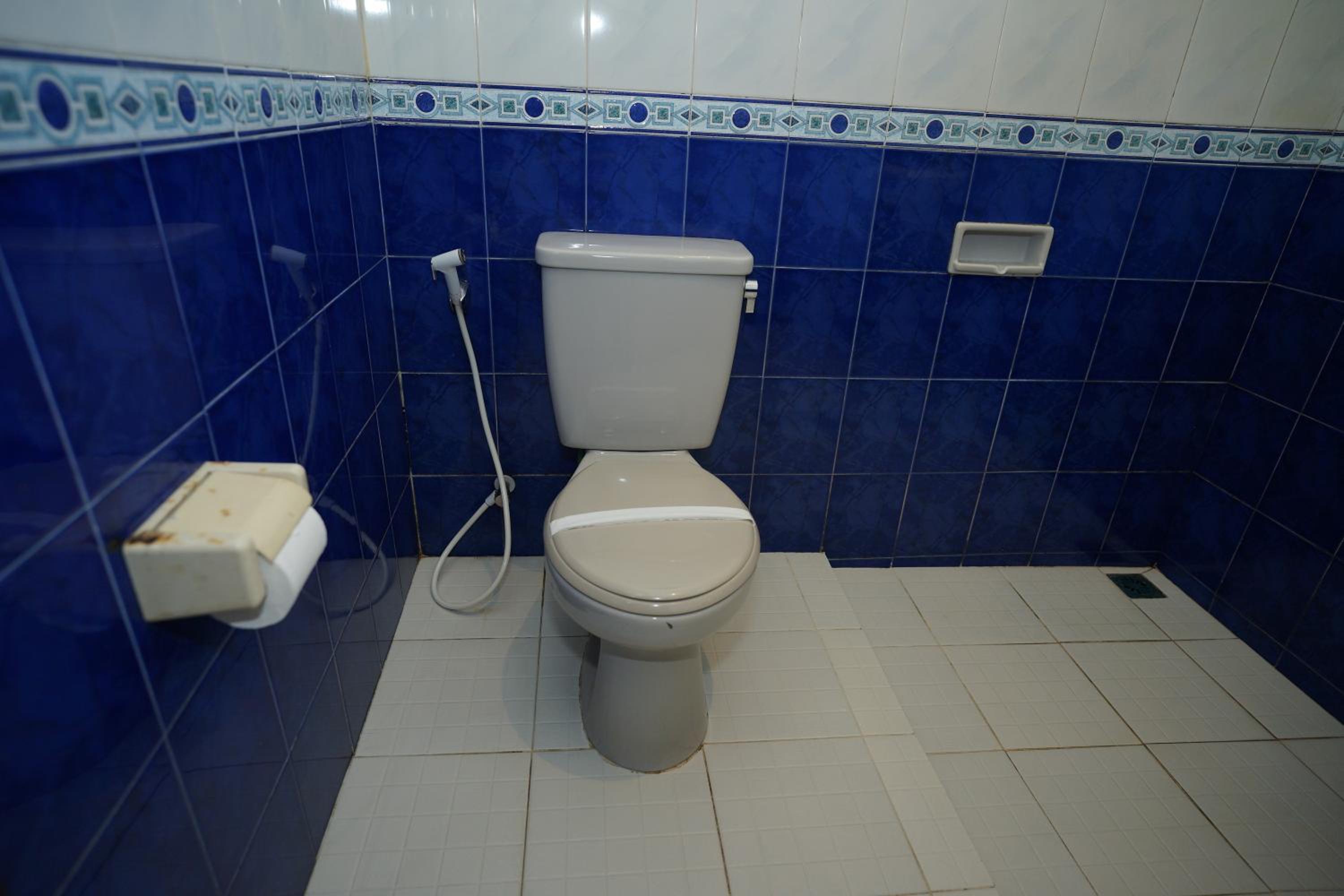 Photo 26