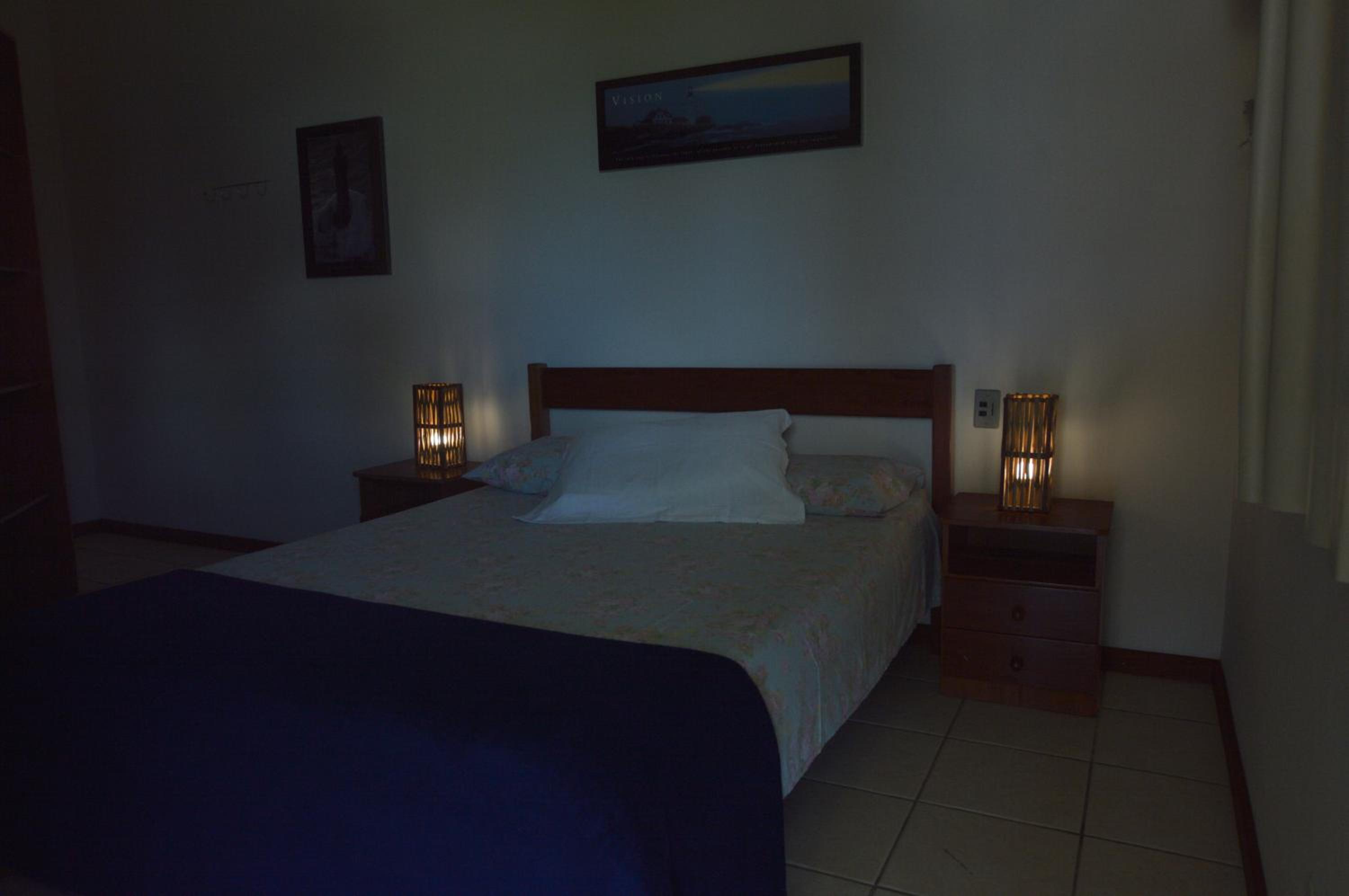Farol Norte Residencial com Piscina 3B 2B 4B 5B 6