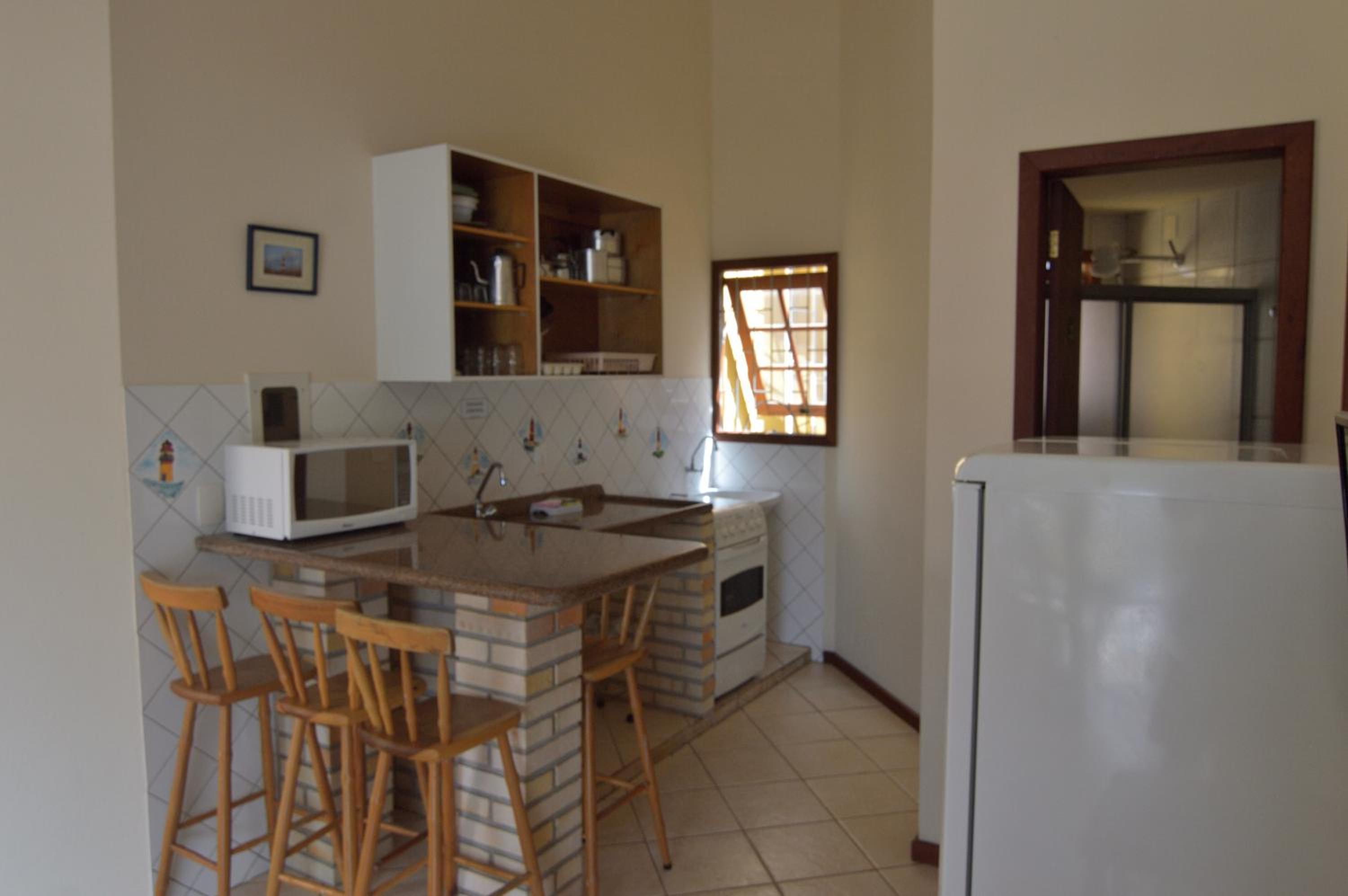 Farol Norte Residencial com Piscina 3B 2B 4B 5B 6