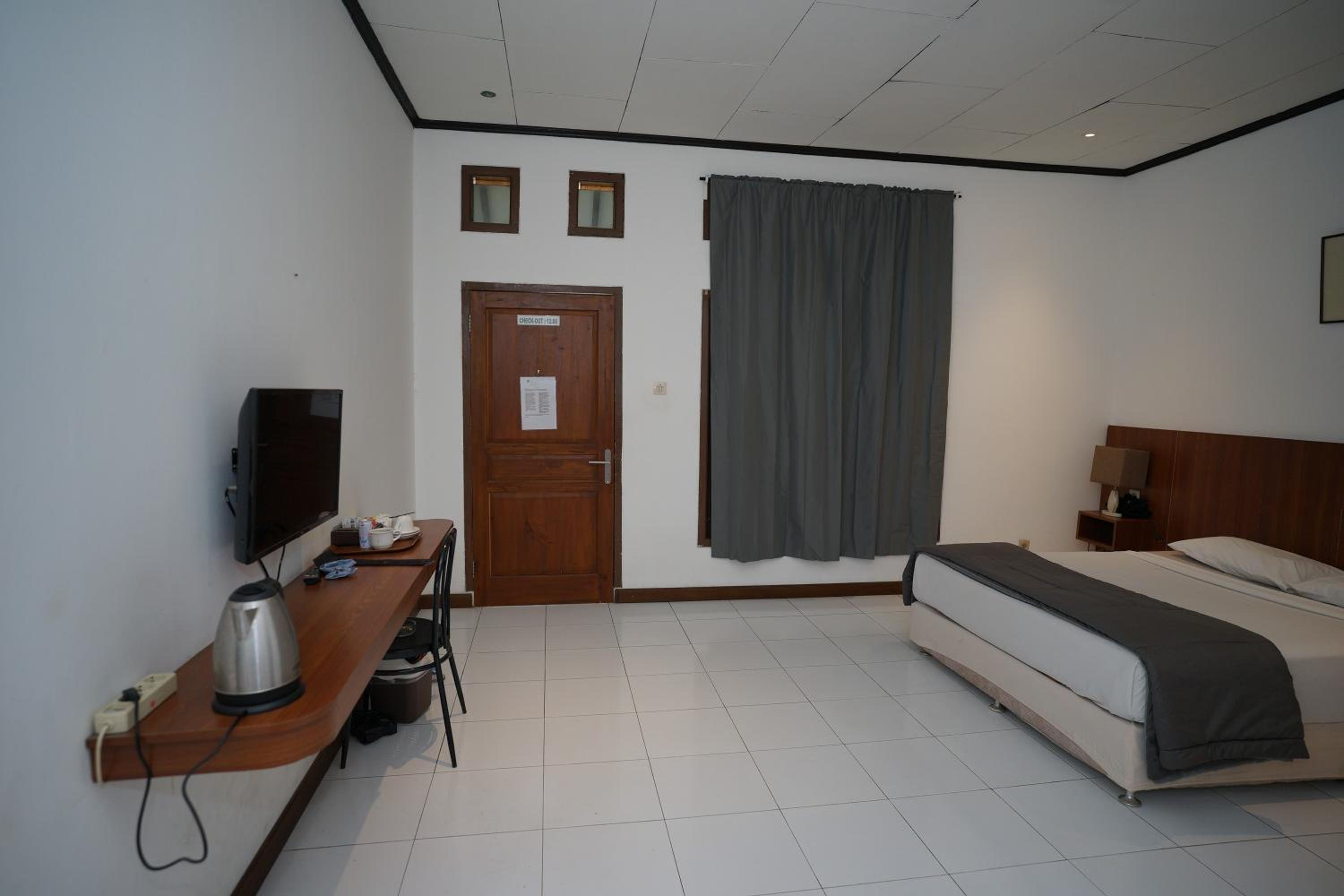 Photo 45
