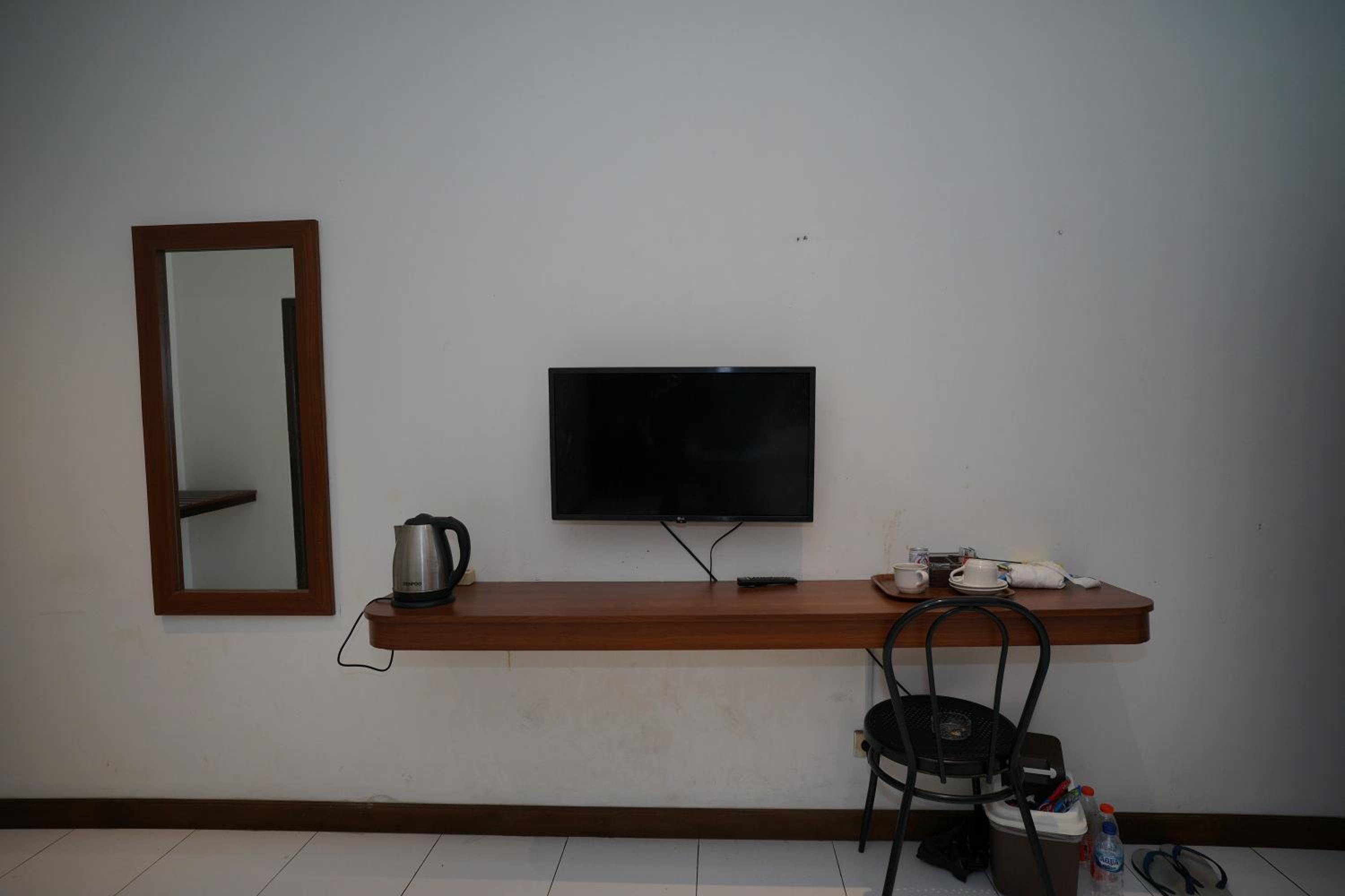 Photo 49
