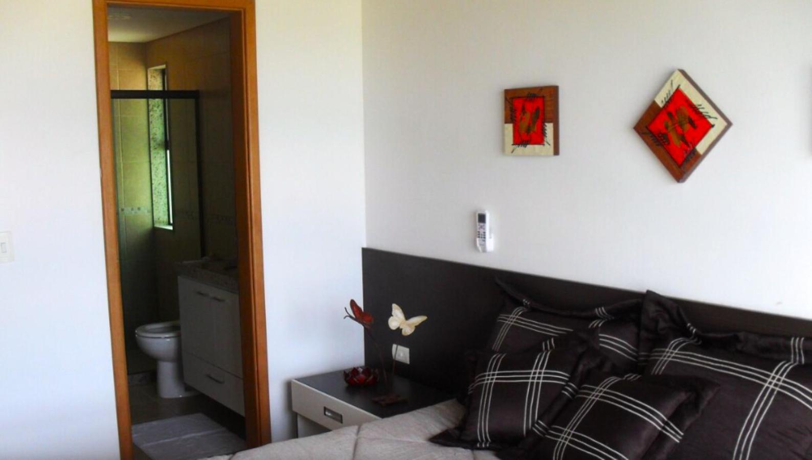 Casa à beira-mar 23 - Pé na Areia, Tipo Bangalô, Piscina Privativa, Muro Alto, Porto de Galinhas, PE