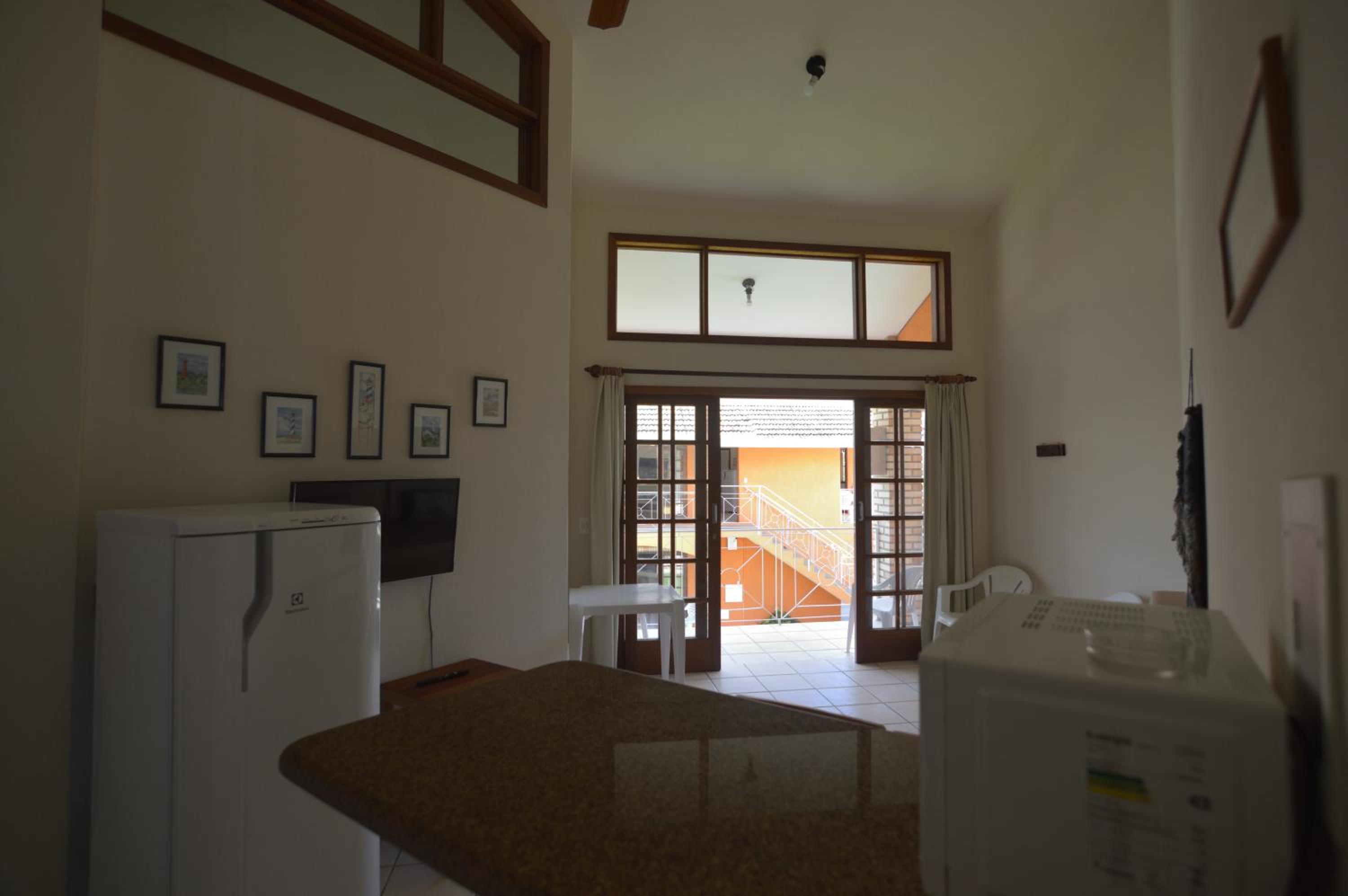 Farol Norte Residencial com Piscina 3B 2B 4B 5B 6