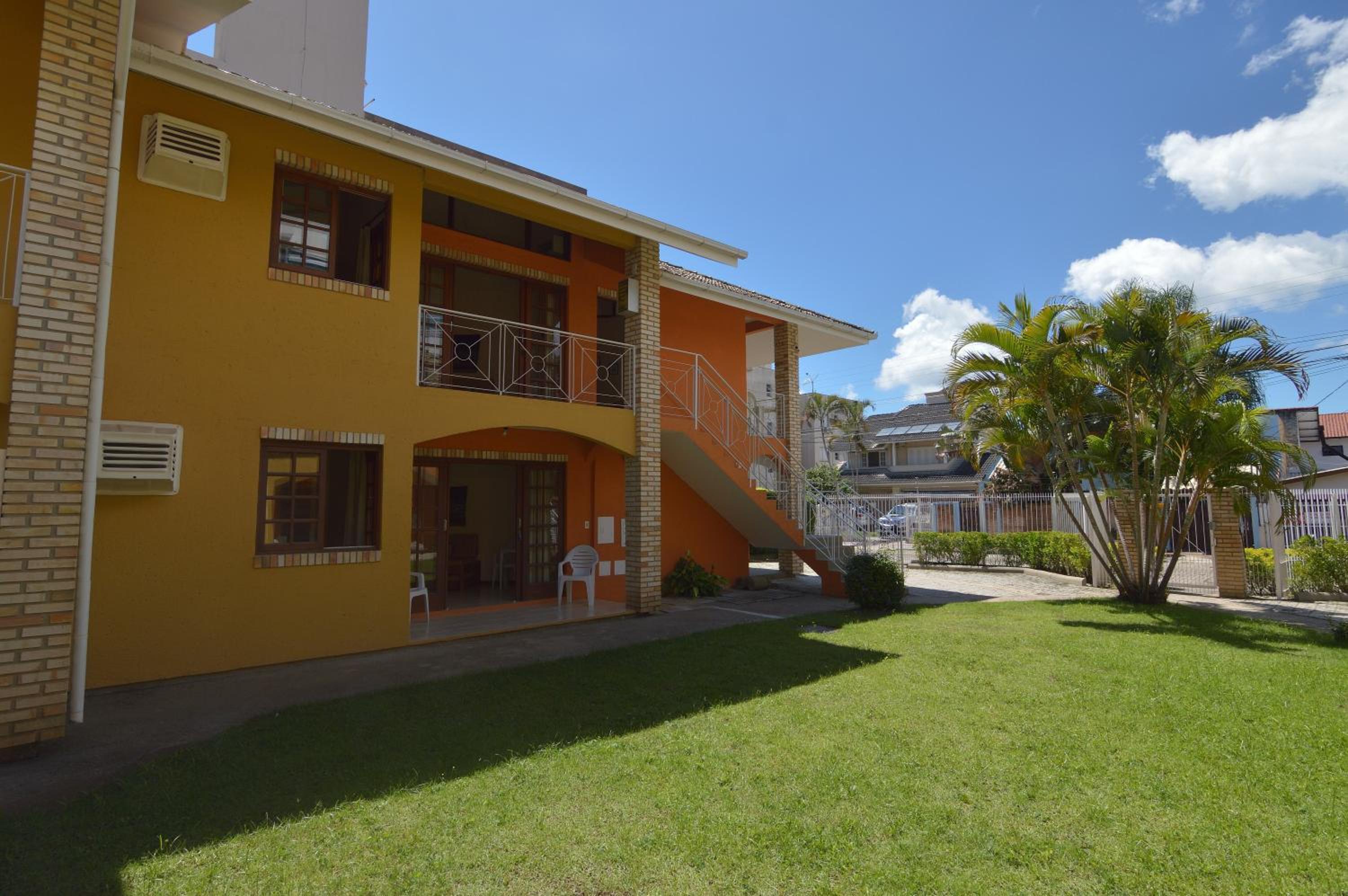 Farol Norte Residencial com Piscina 3B 2B 4B 5B 6