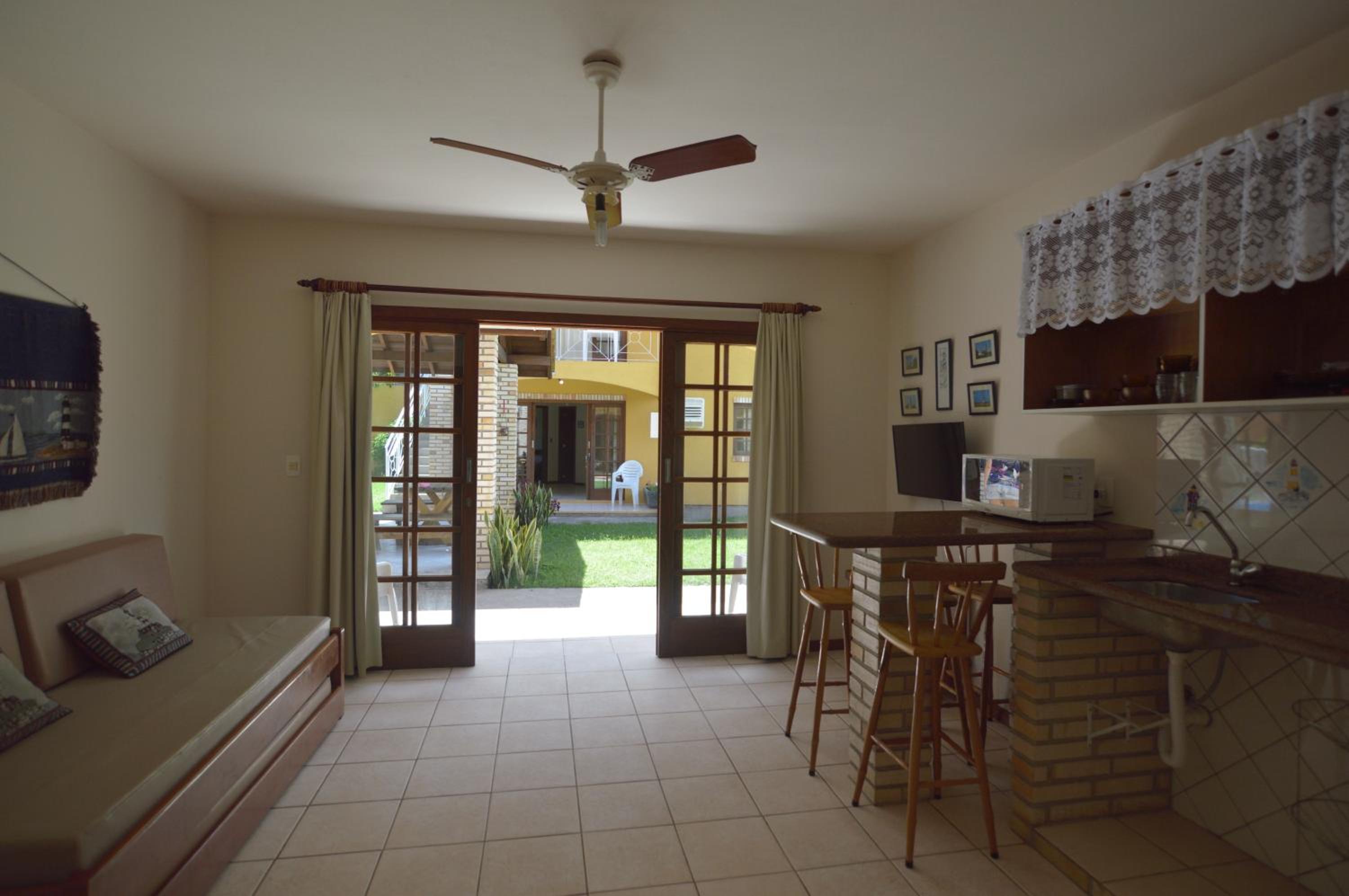 Farol Norte Residencial com Piscina 3B 2B 4B 5B 6