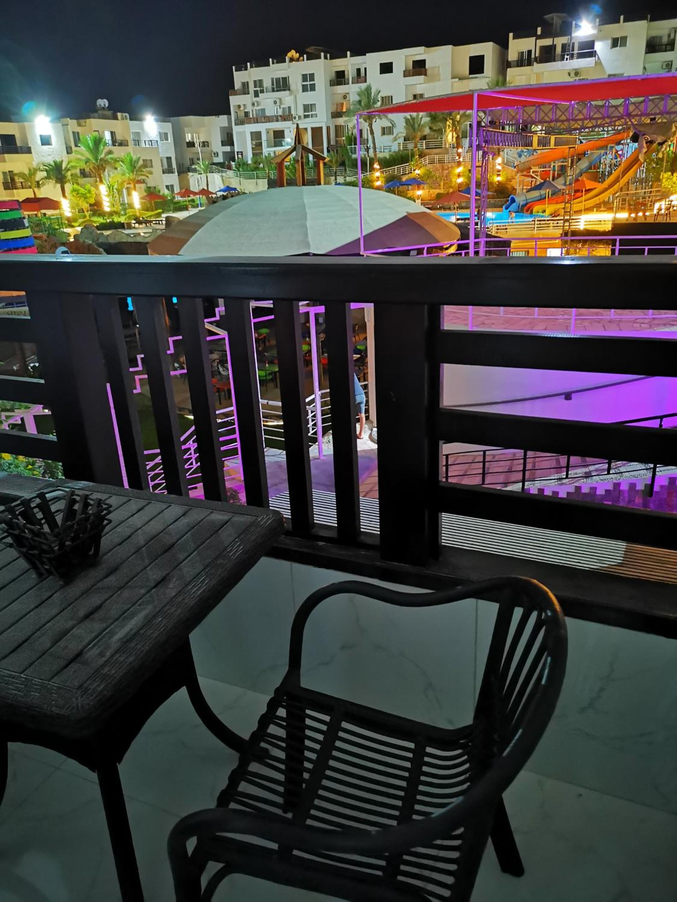Loft VIP in Naama bey view 5