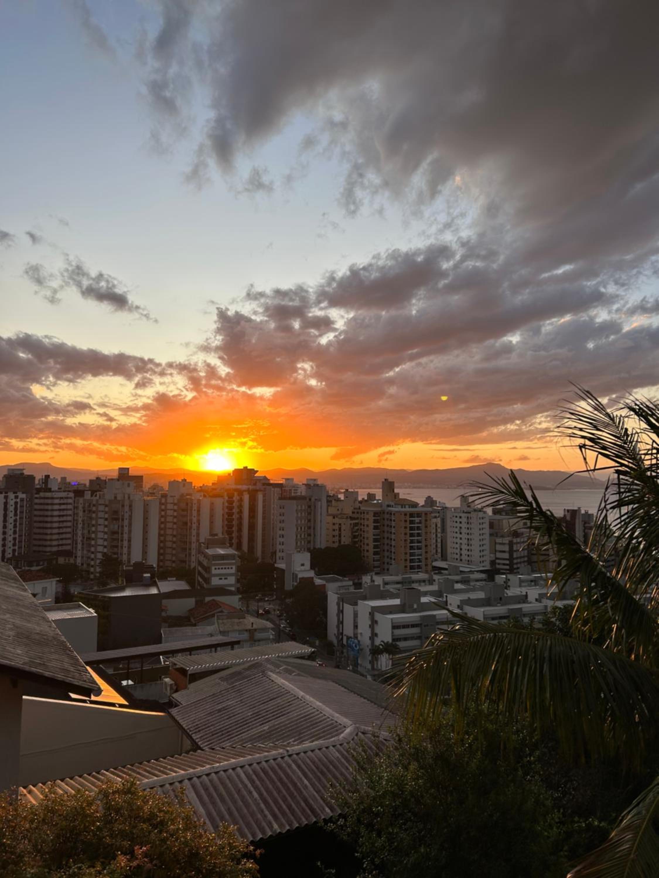 Casas de Floripa