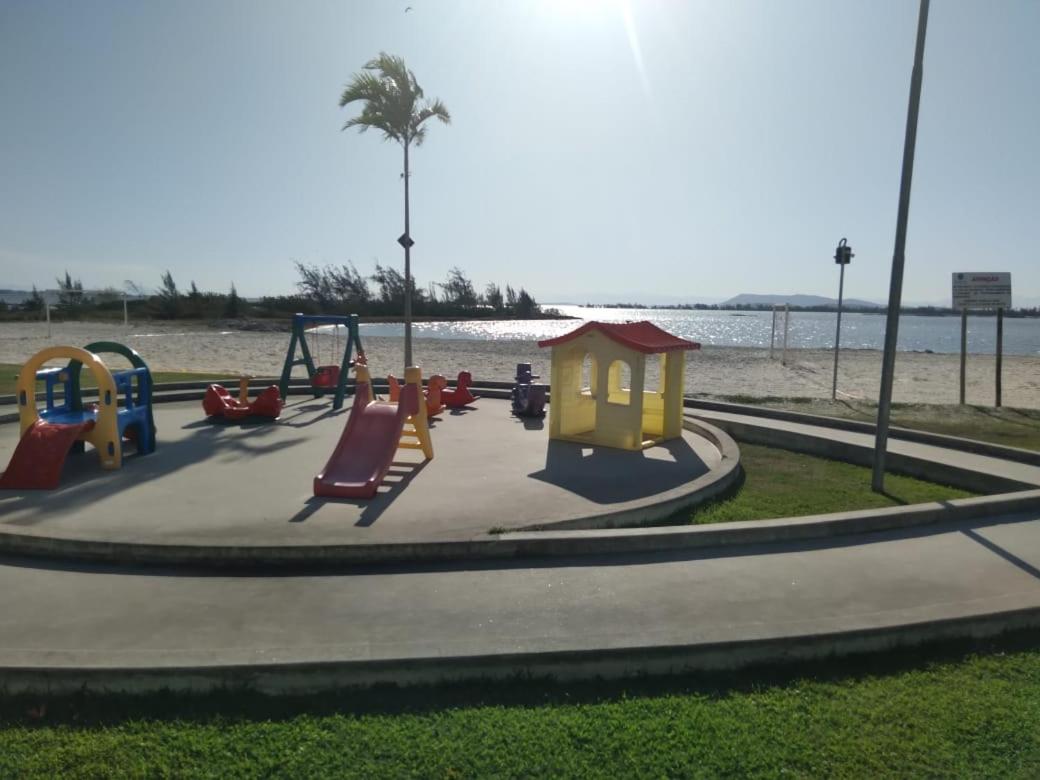 Aprecie Com Moderação