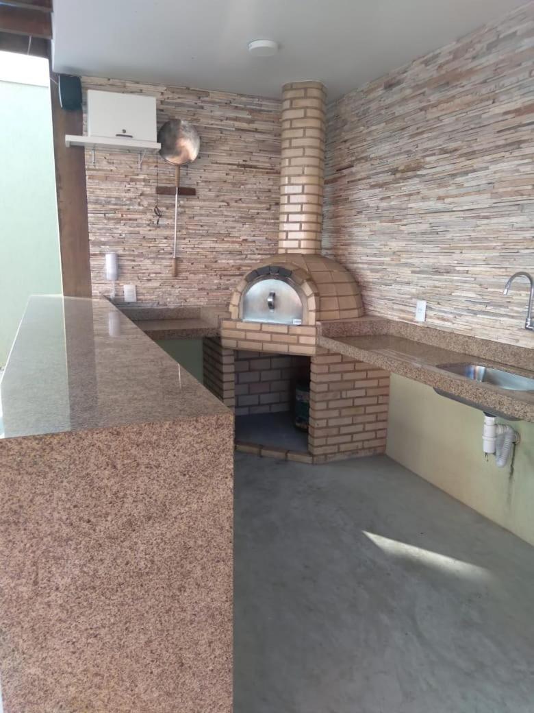 Aprecie Com Moderação
