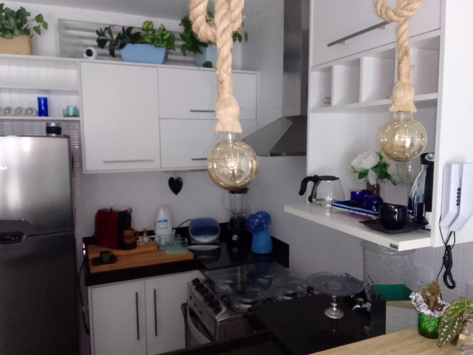 Aprecie Com Moderação