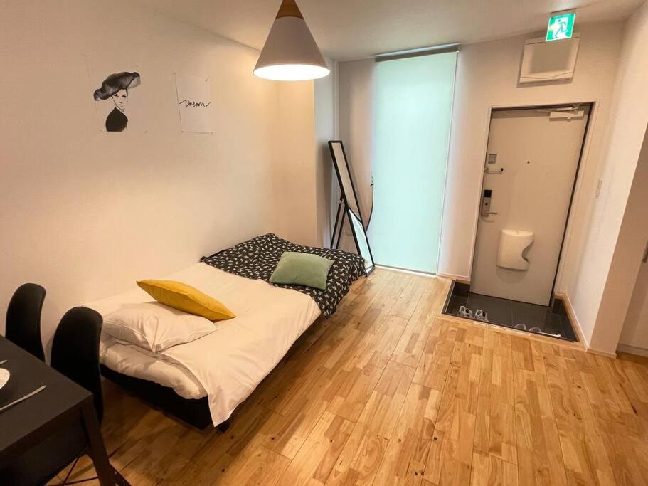 Comma House Minami-ikebukuro 101