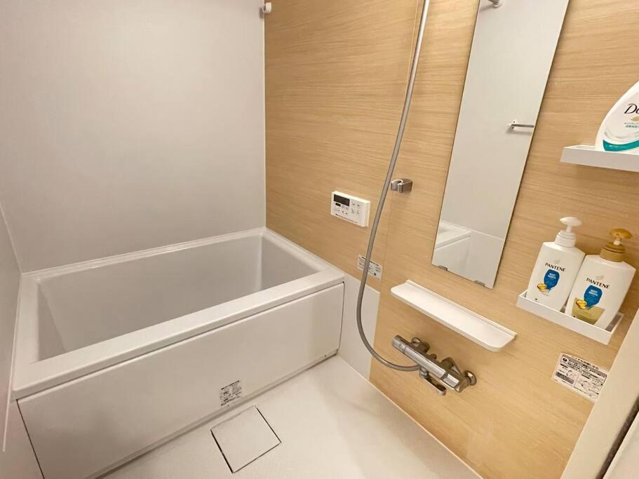 Comma House Minami-ikebukuro 101