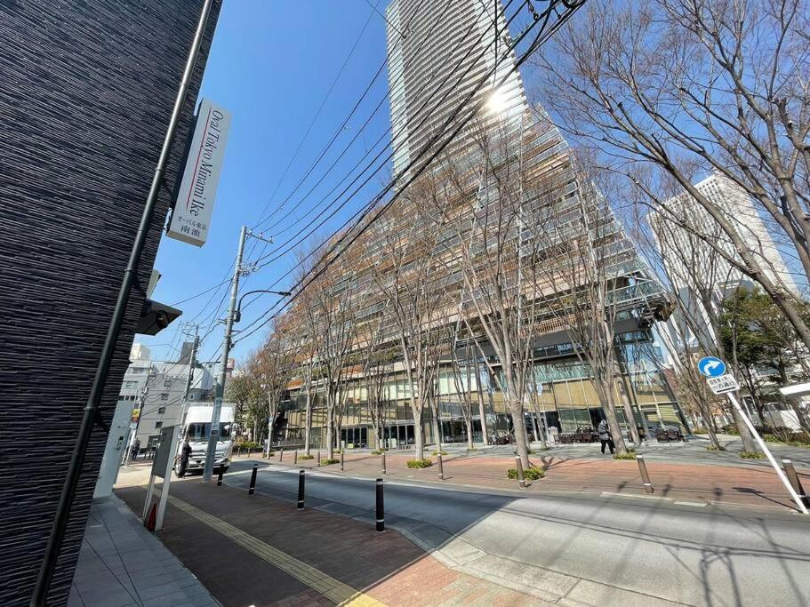 Comma House Minami-ikebukuro 101