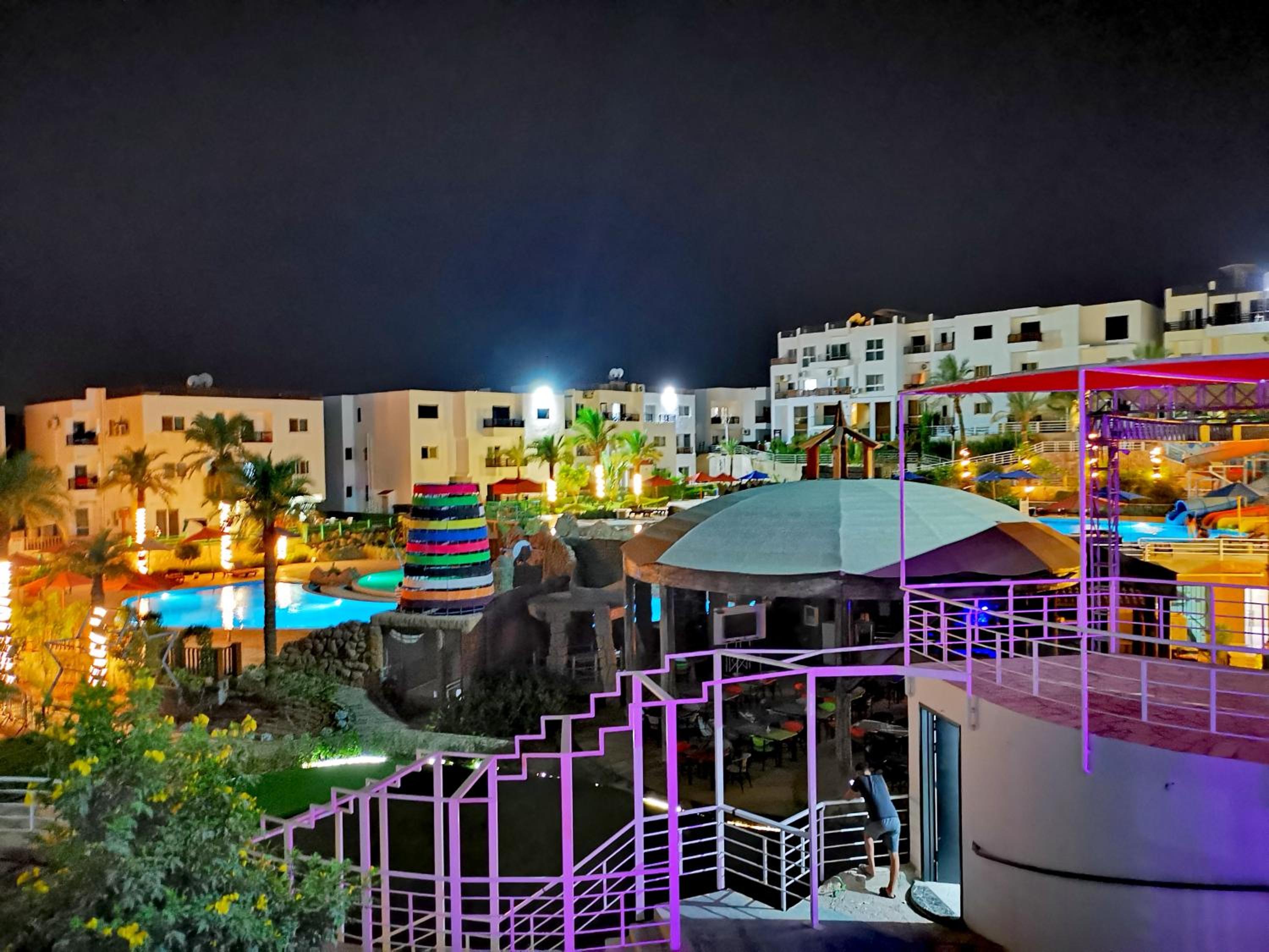 Loft VIP in Naama bey view 4