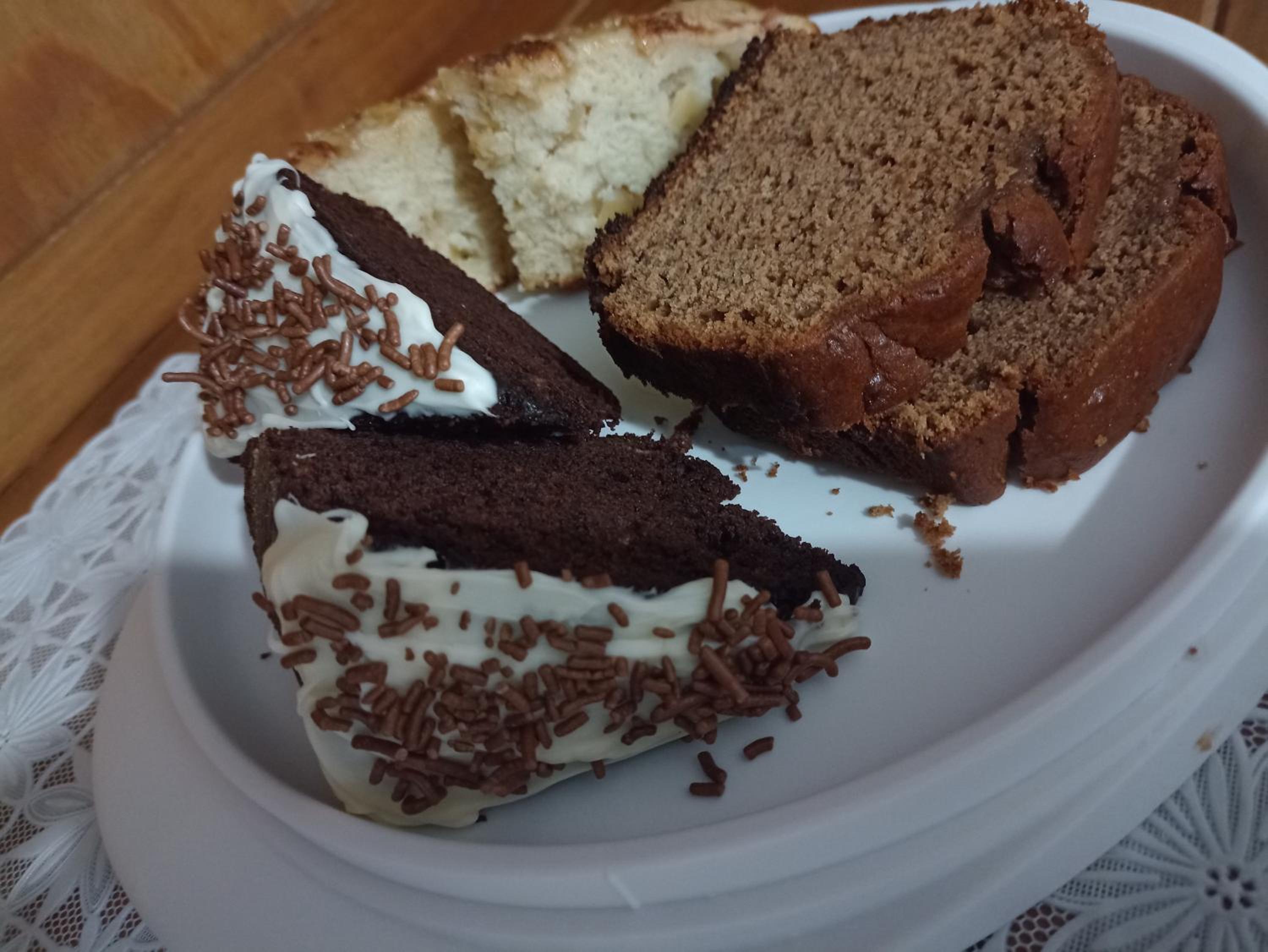 Quinta essência suites e chalés
