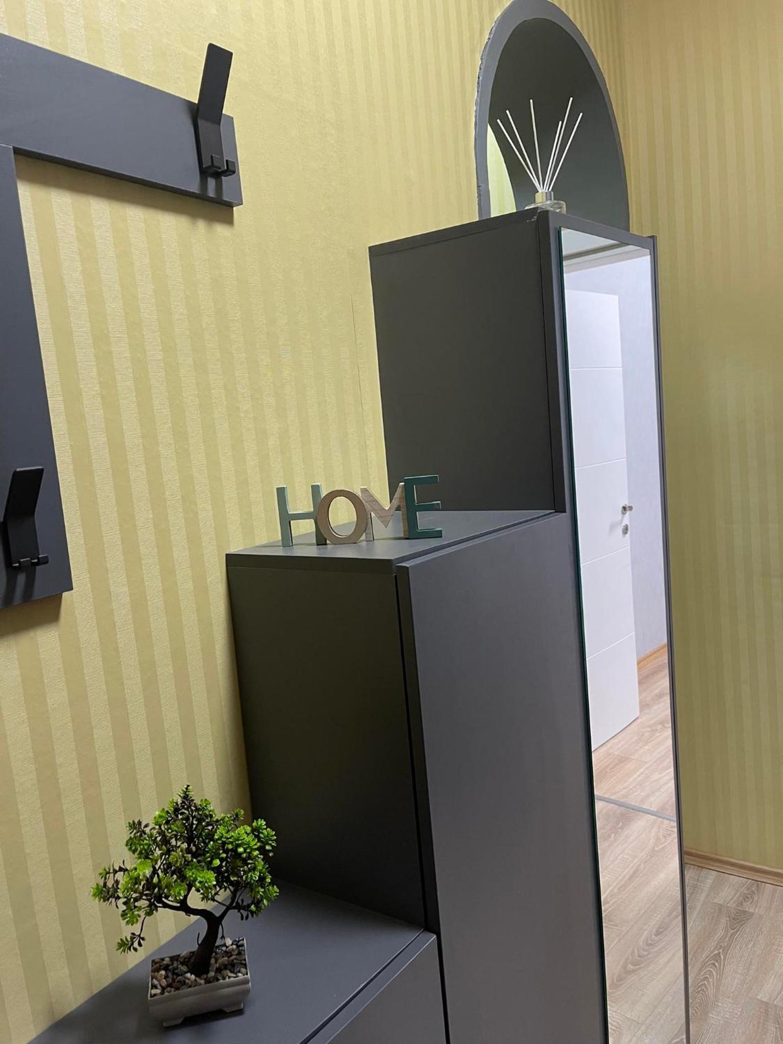 2BDR Stylish Apartment in the Heart of Sofia