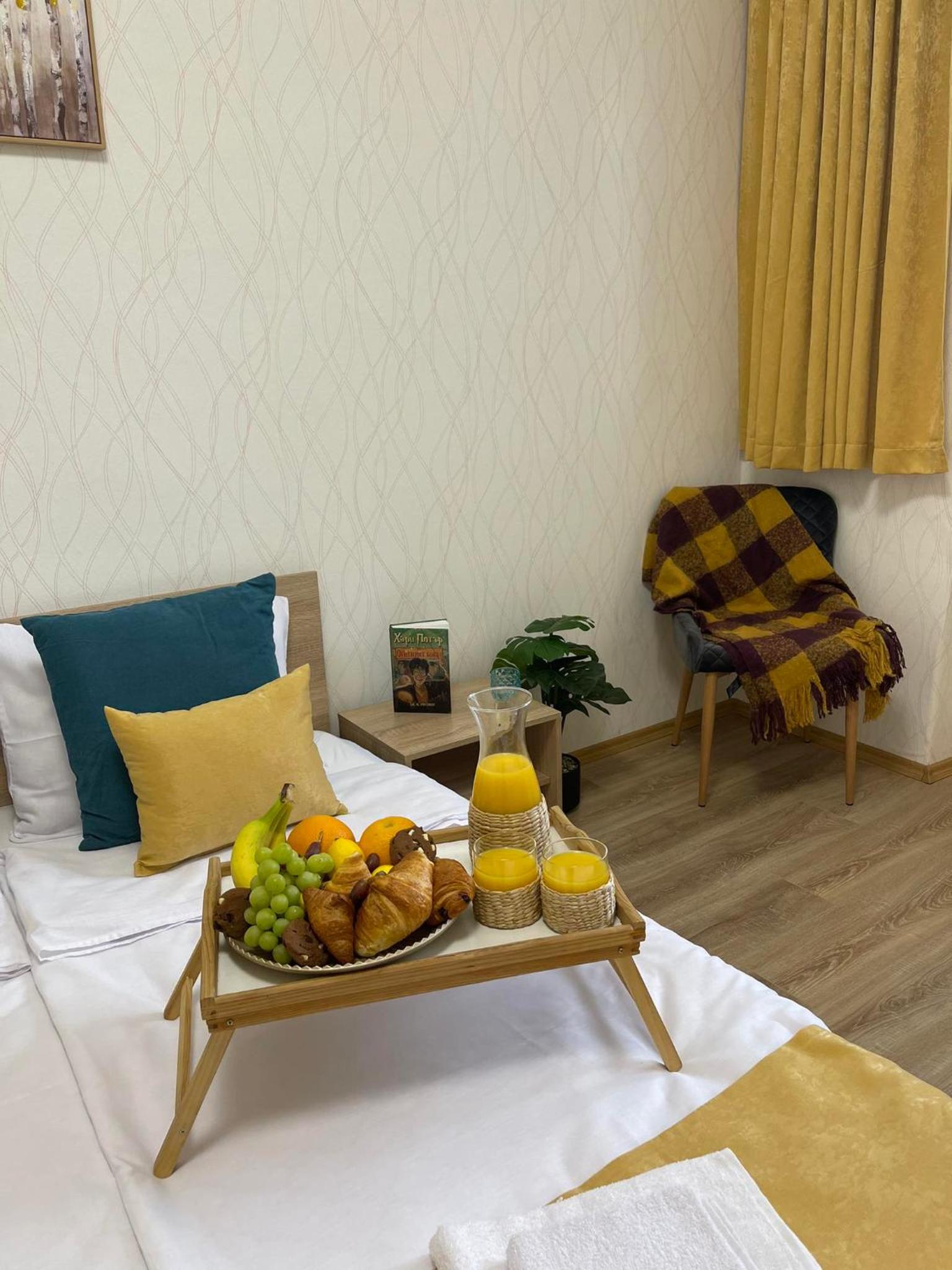 2BDR Stylish Apartment in the Heart of Sofia
