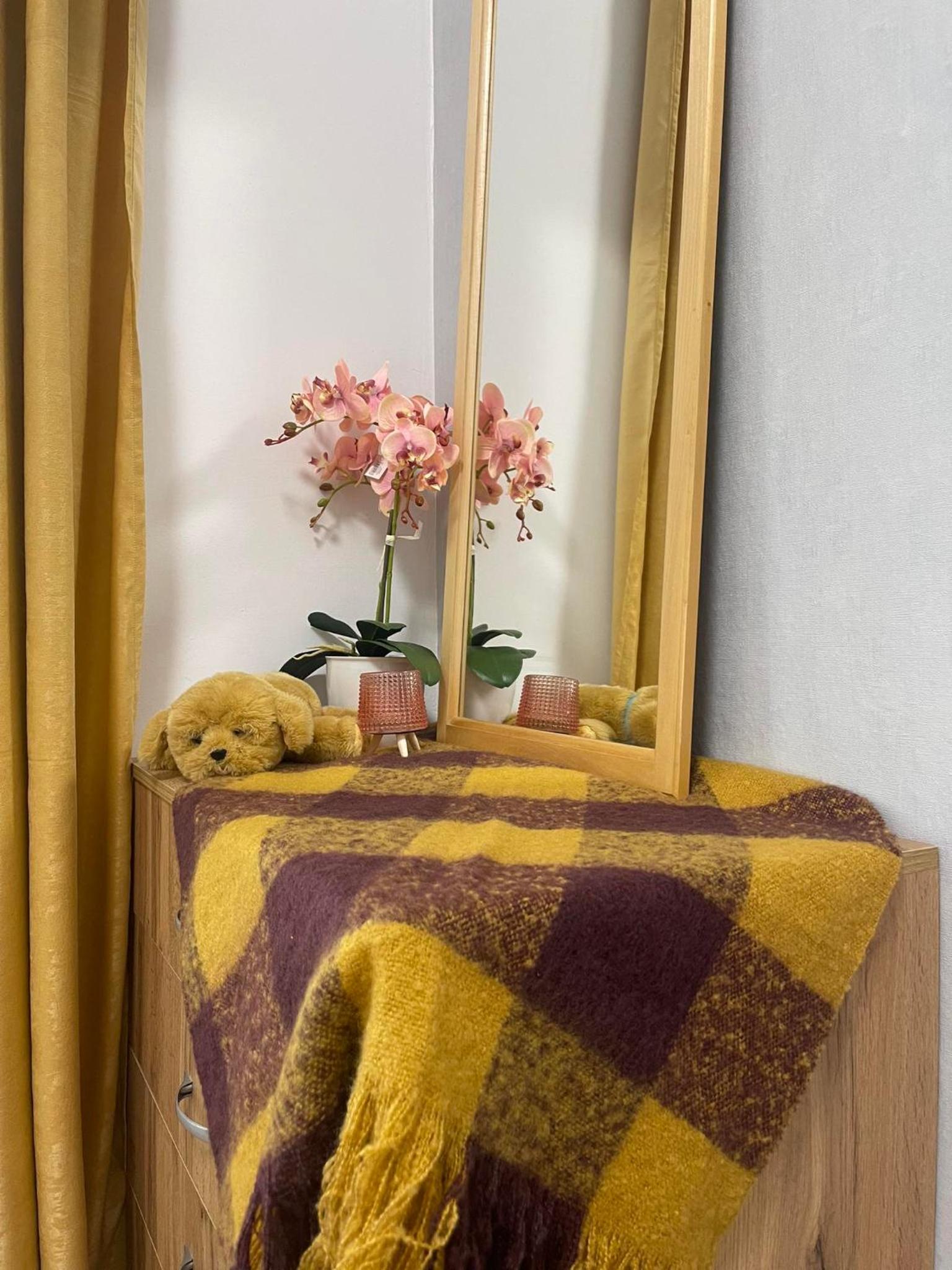 2BDR Stylish Apartment in the Heart of Sofia