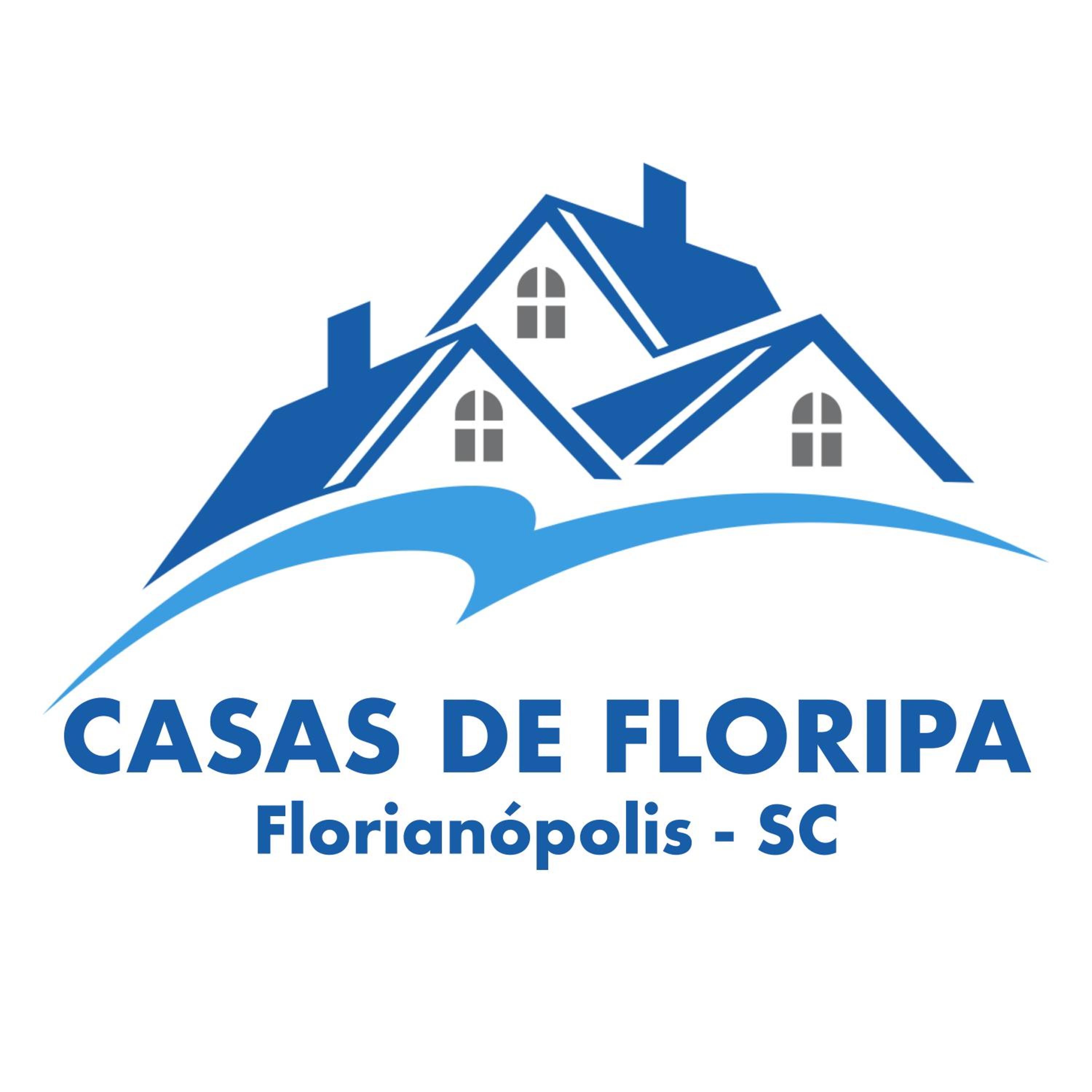 Casas de Floripa