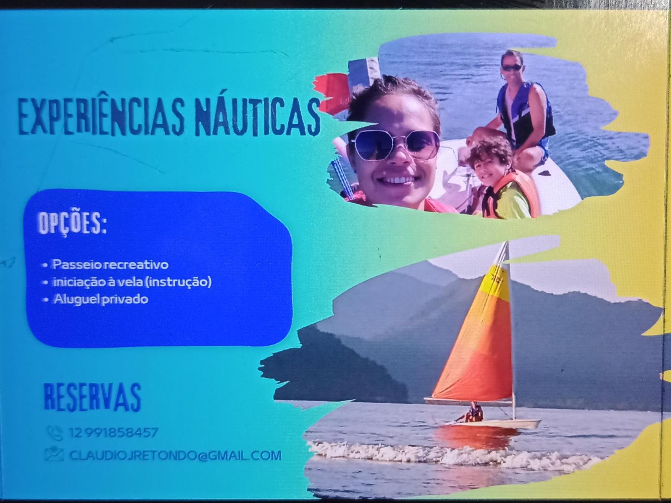 Quinta essência suites e chalés