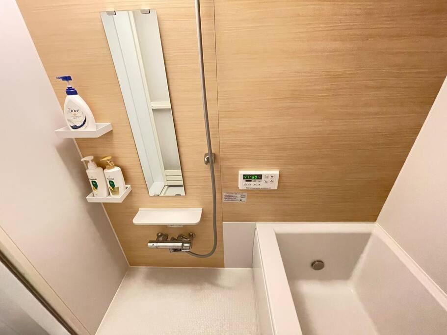 Comma House Minami-ikebukuro 102