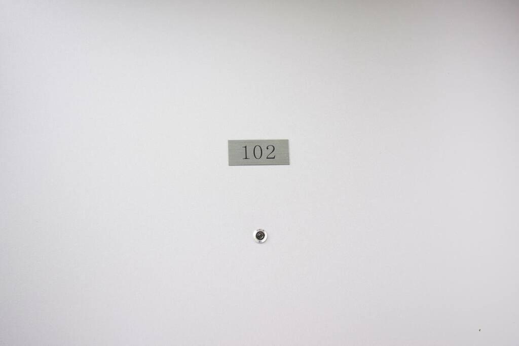 Comma House Minami-ikebukuro 102