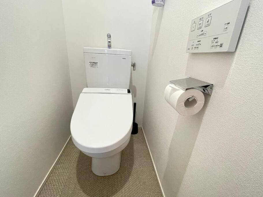 Comma House Minami-ikebukuro 102
