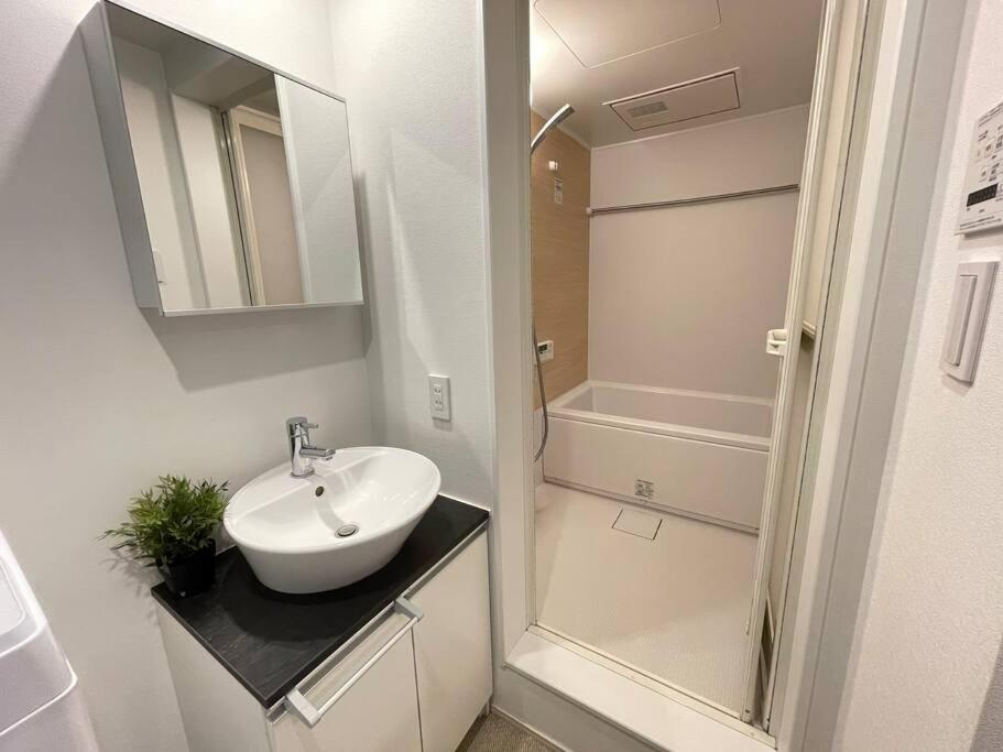 Comma House Minami-ikebukuro 102