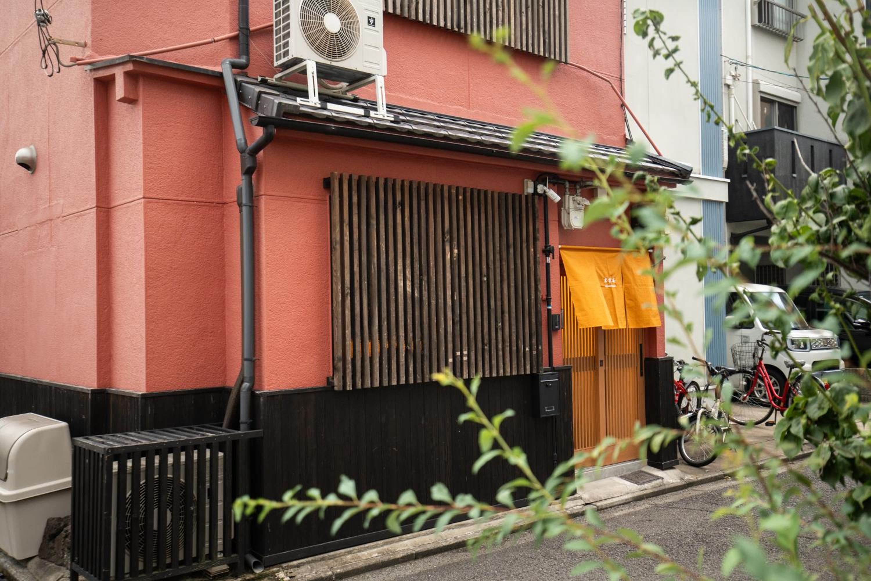 Photo 30