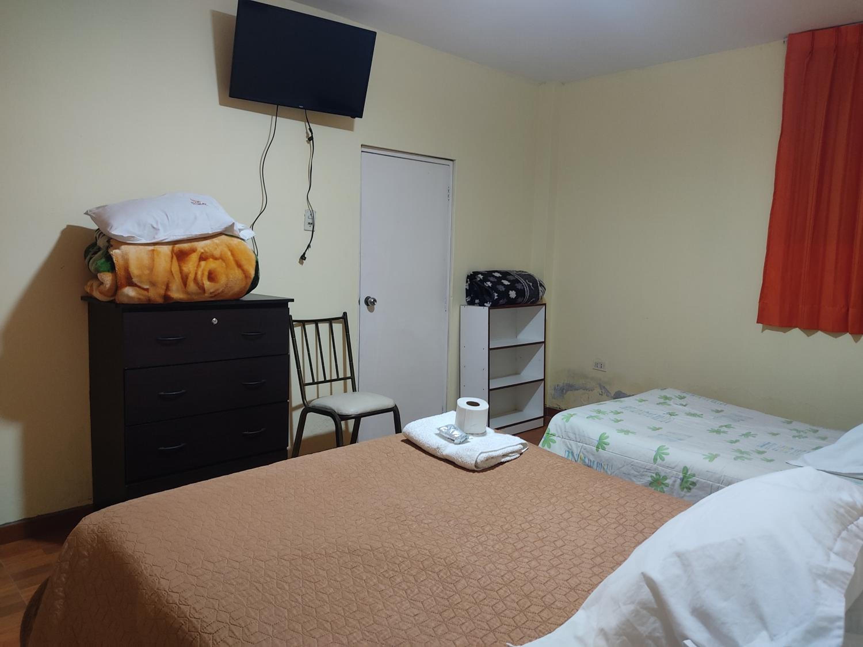 Photo 20