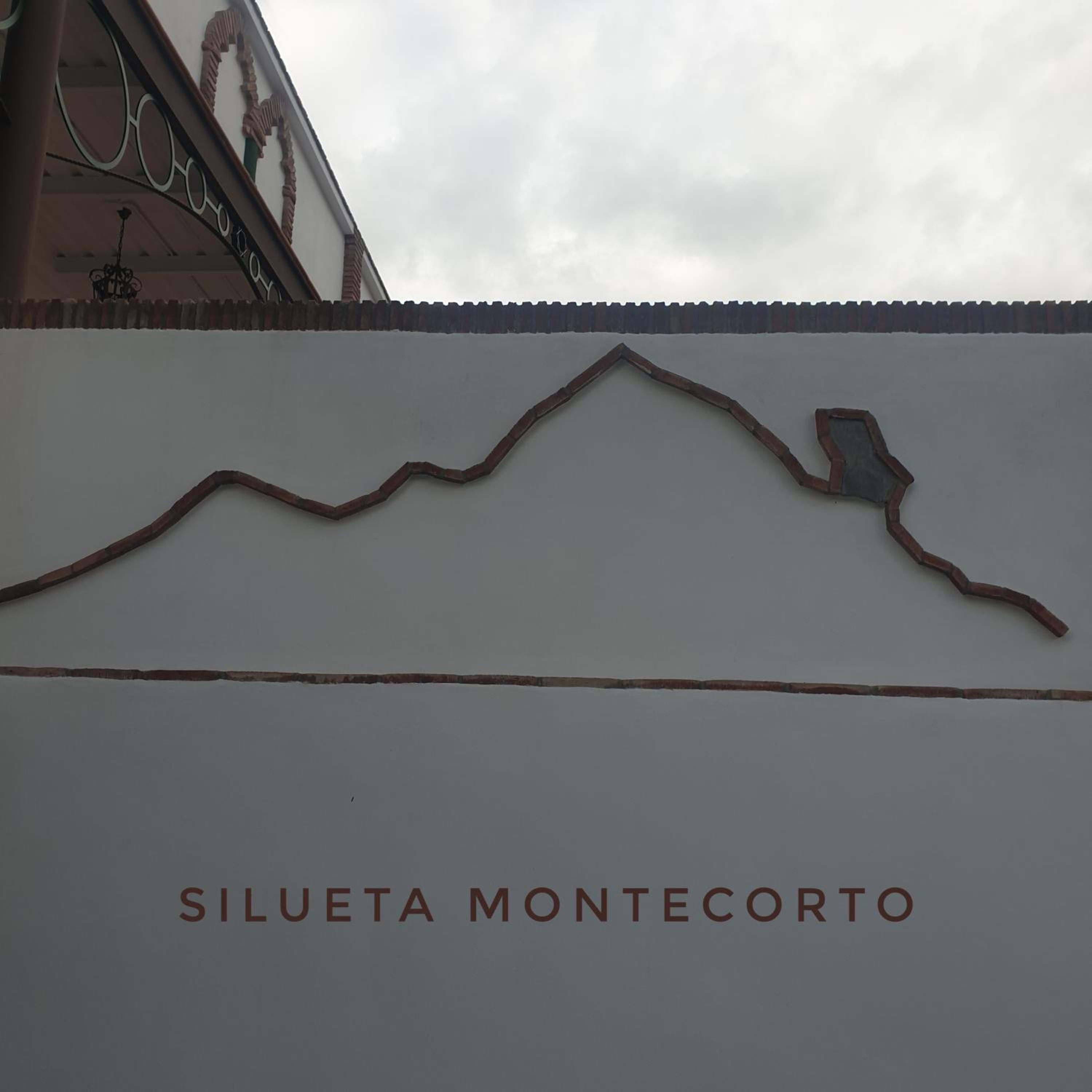 Villa Cultural MONTELUCÍA