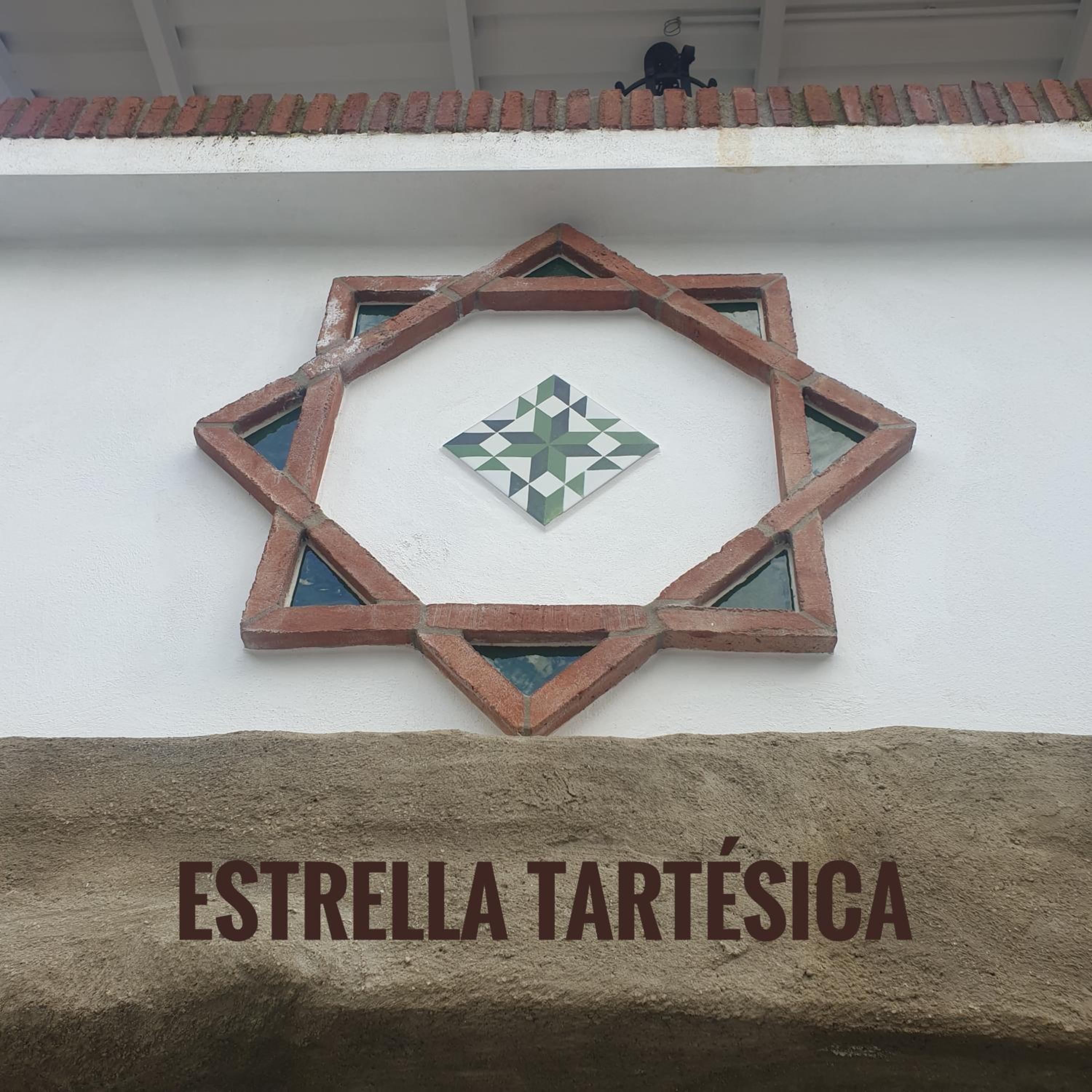 Villa Cultural MONTELUCÍA