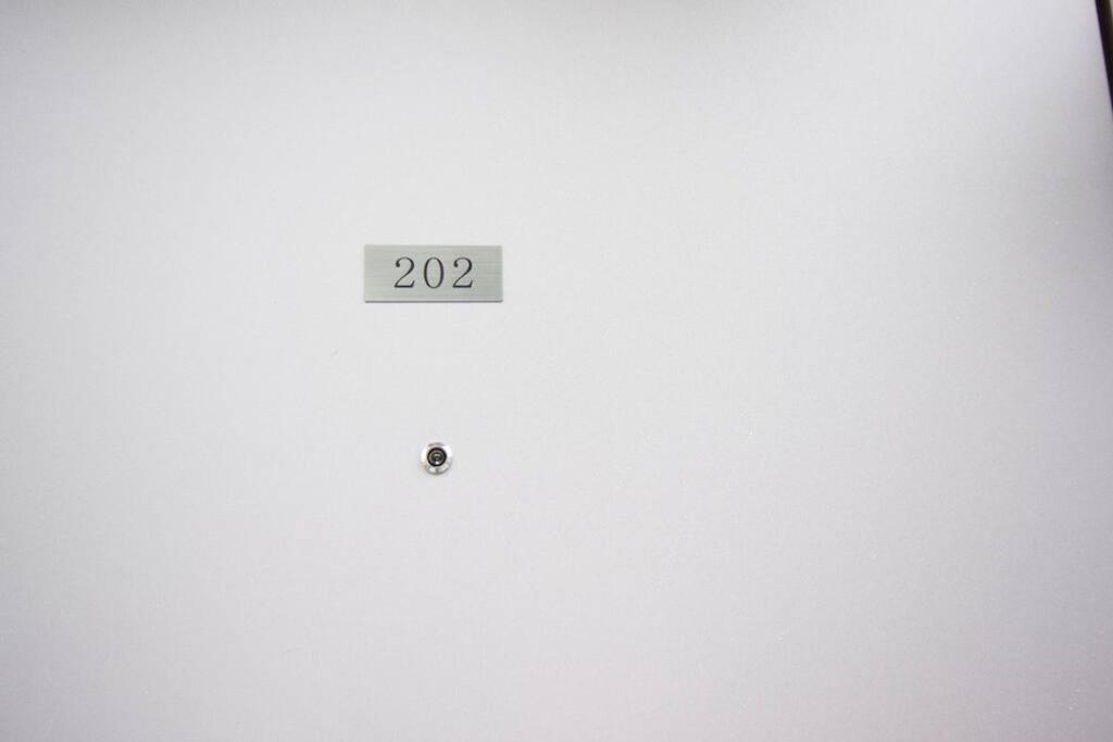Comma House Minami-ikebukuro 202