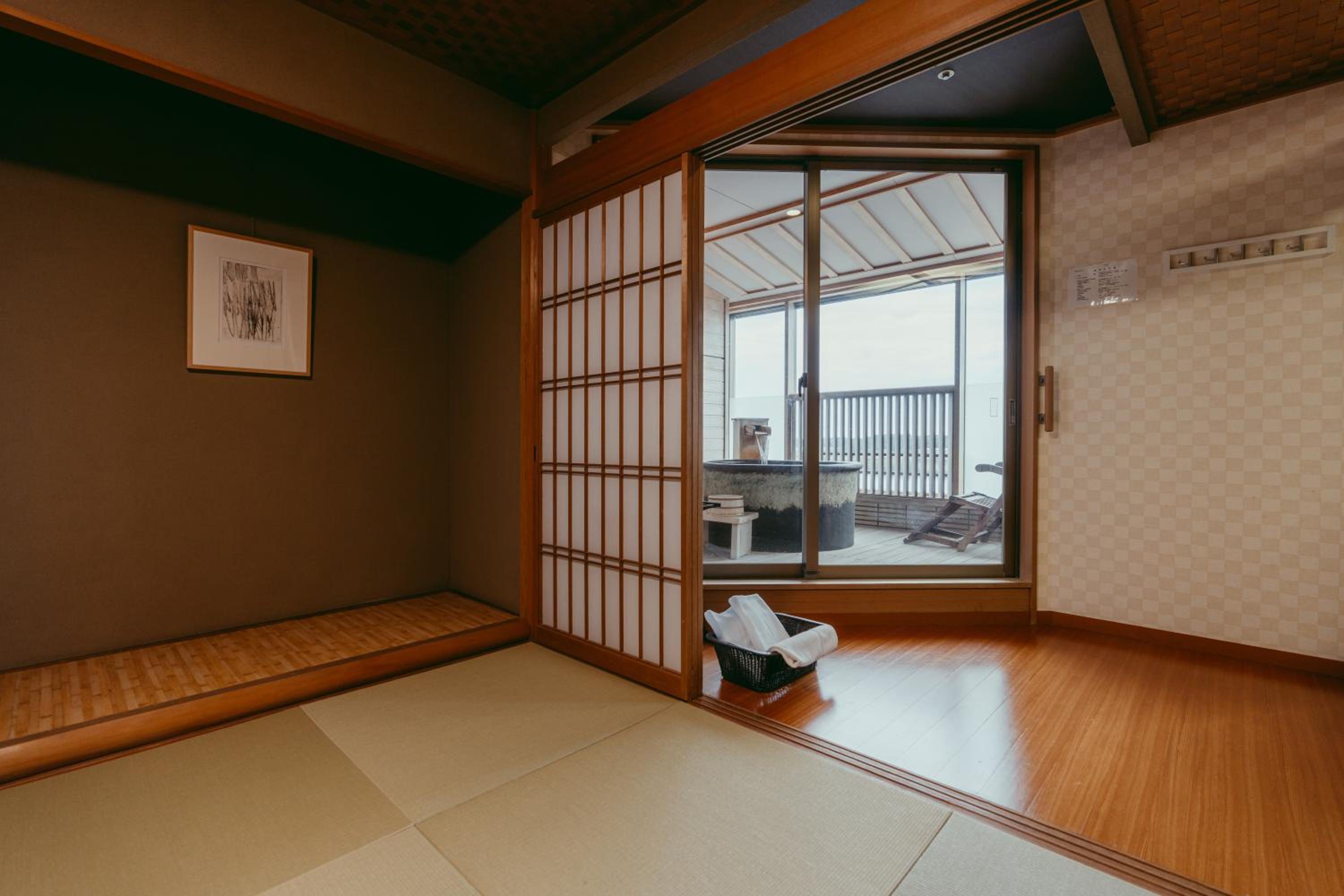 Tokigasane