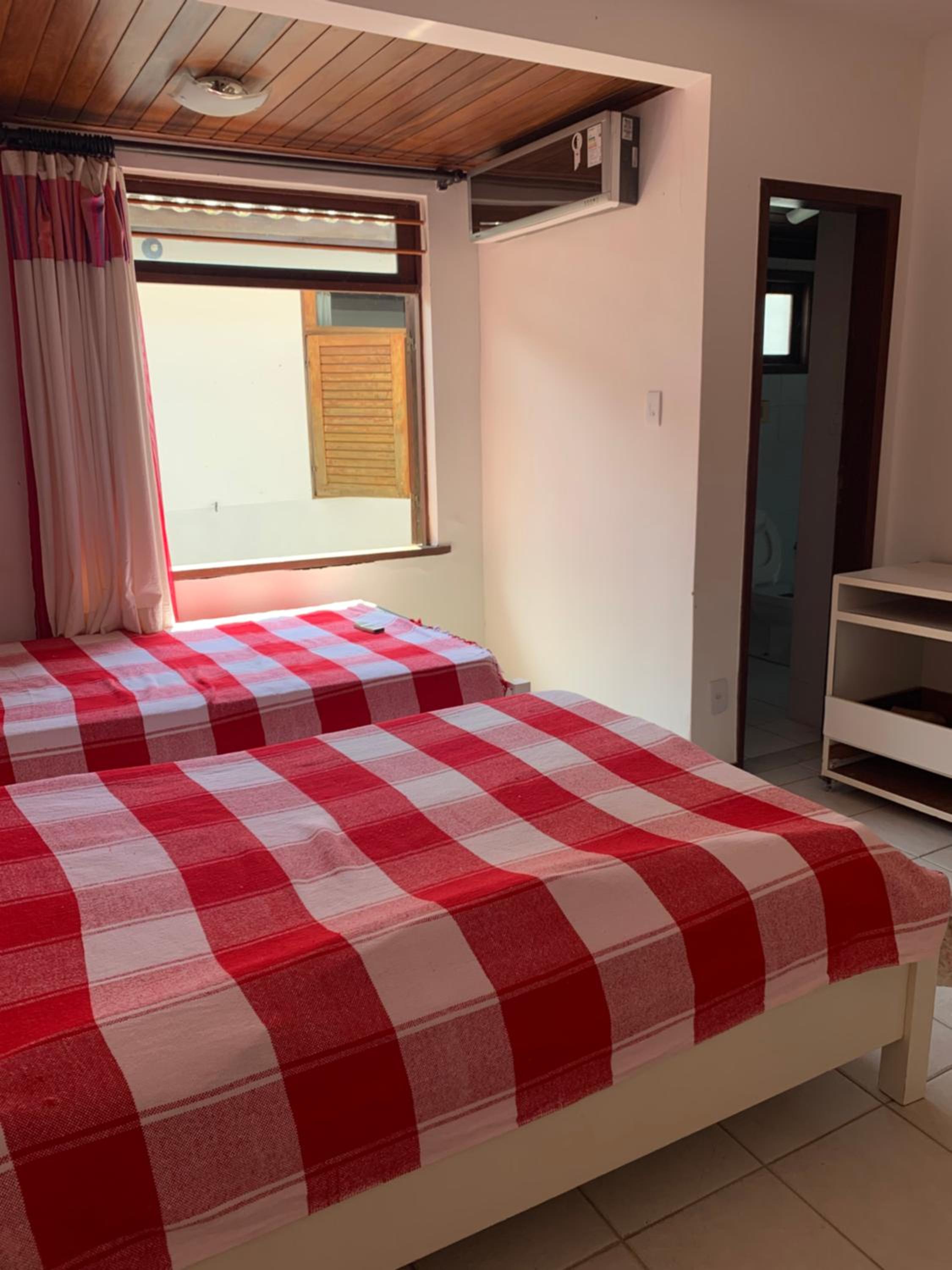Linda Casa na Penha !