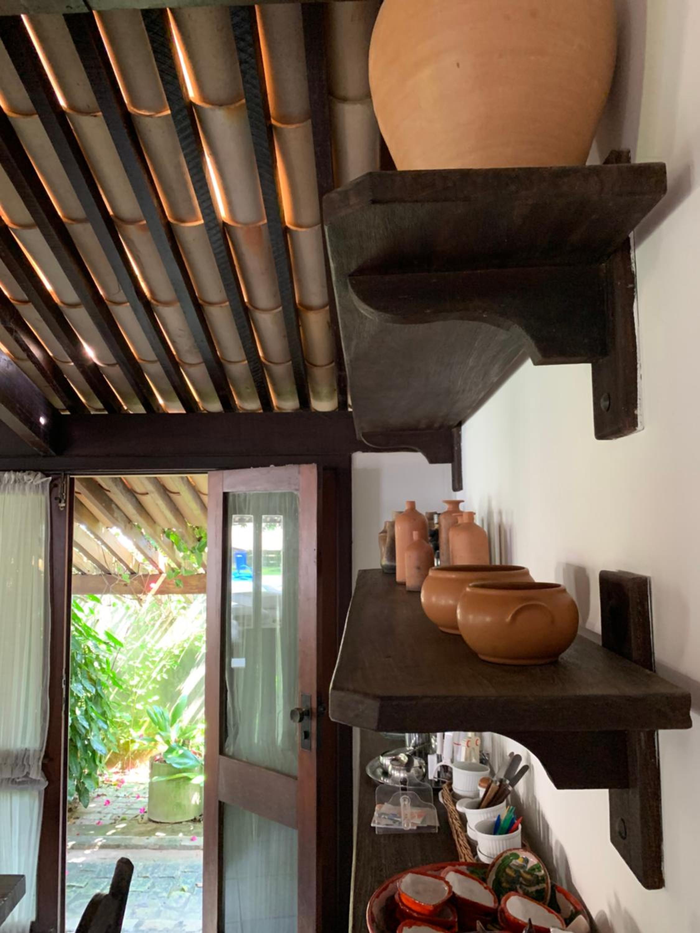 Linda Casa na Penha !