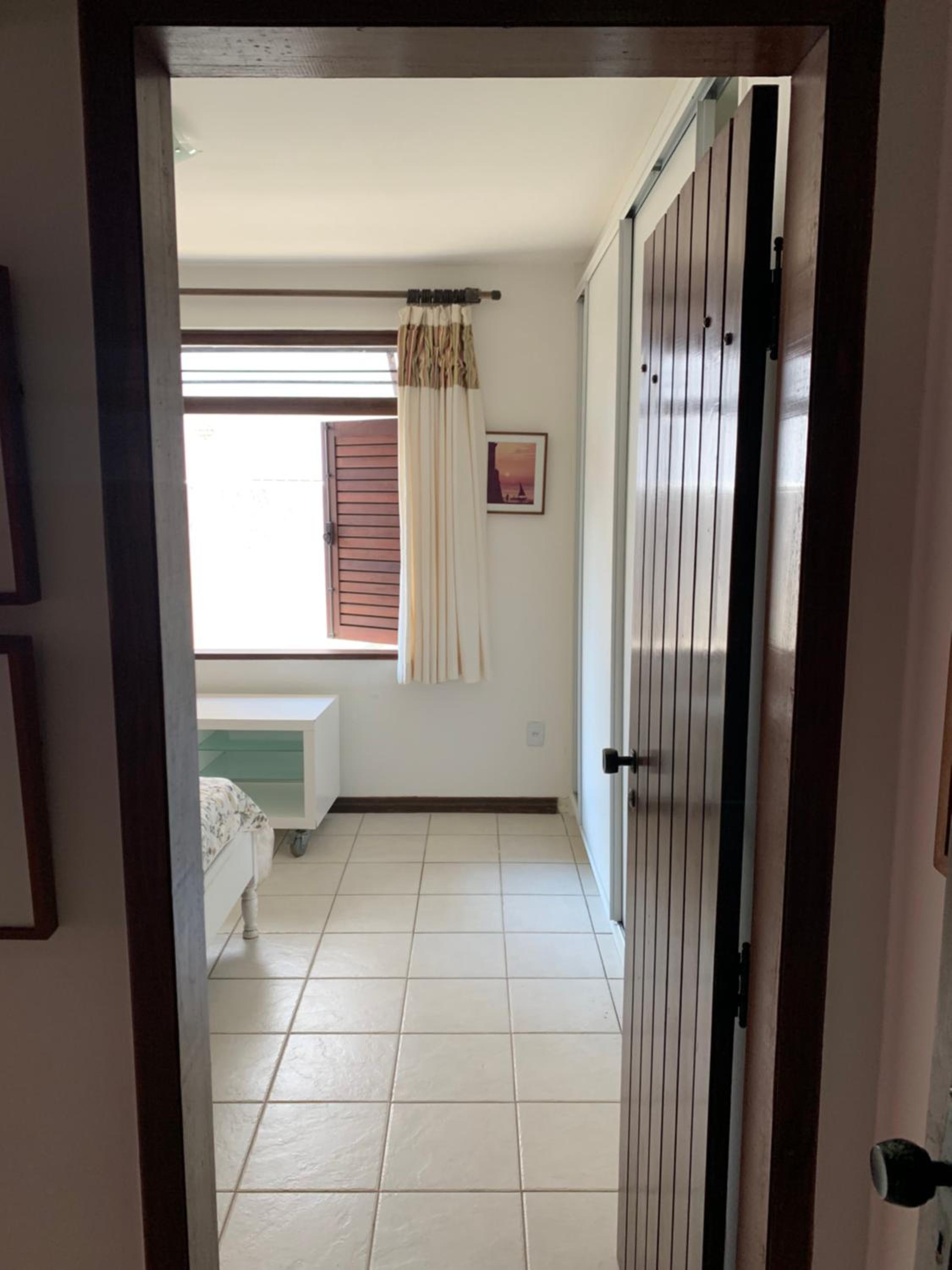 Linda Casa na Penha !