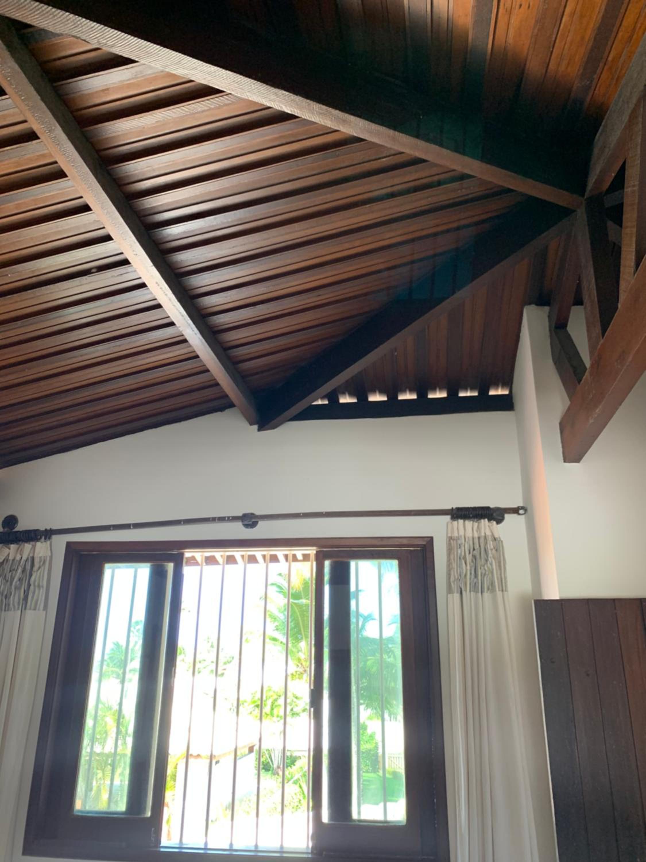 Linda Casa na Penha !