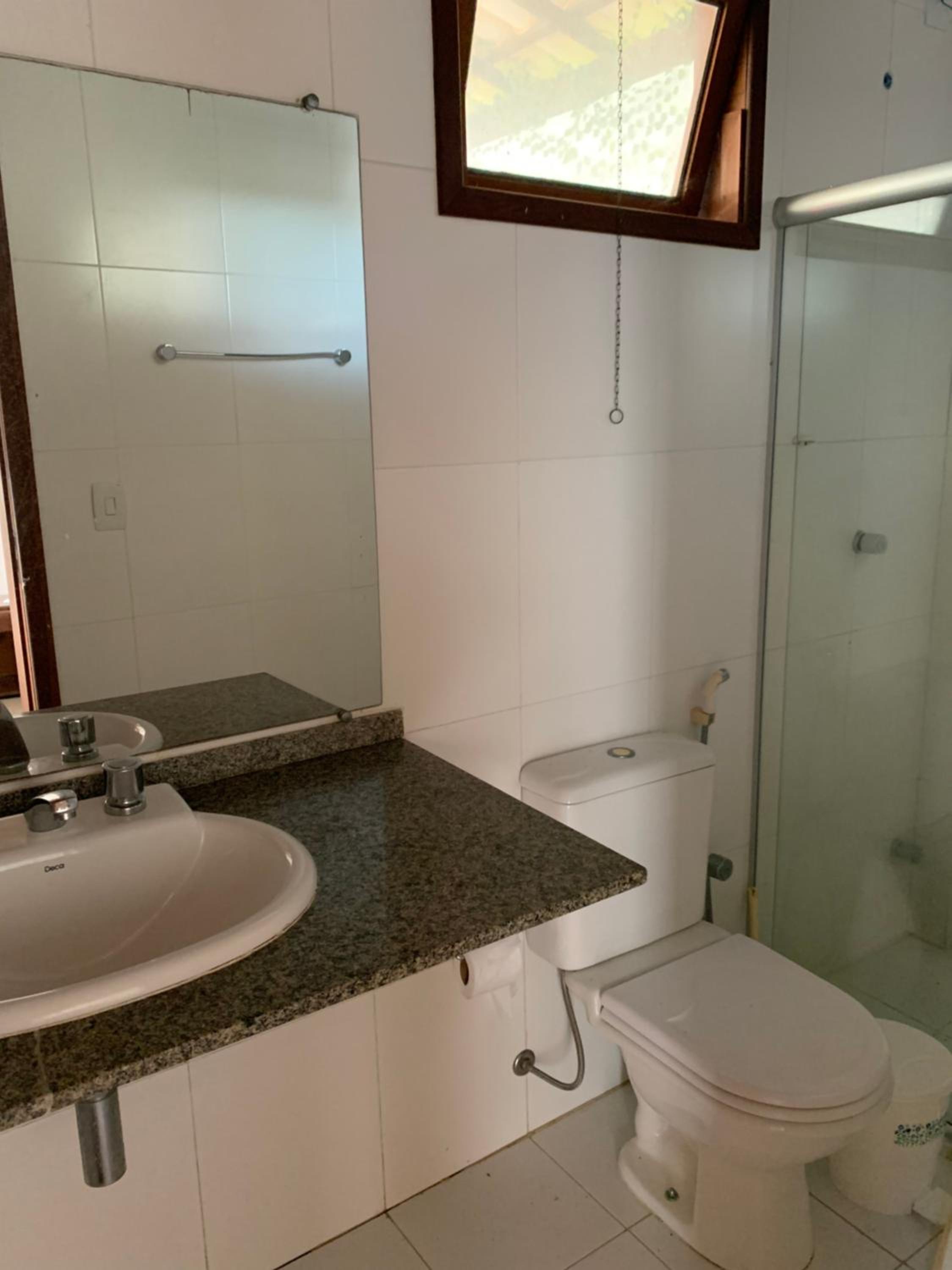 Linda Casa na Penha !