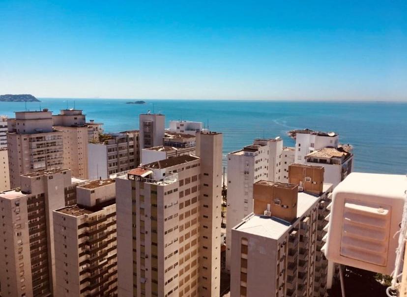 Boulevard Center 1814 - 2 dormitórios - com piscina e sauna!