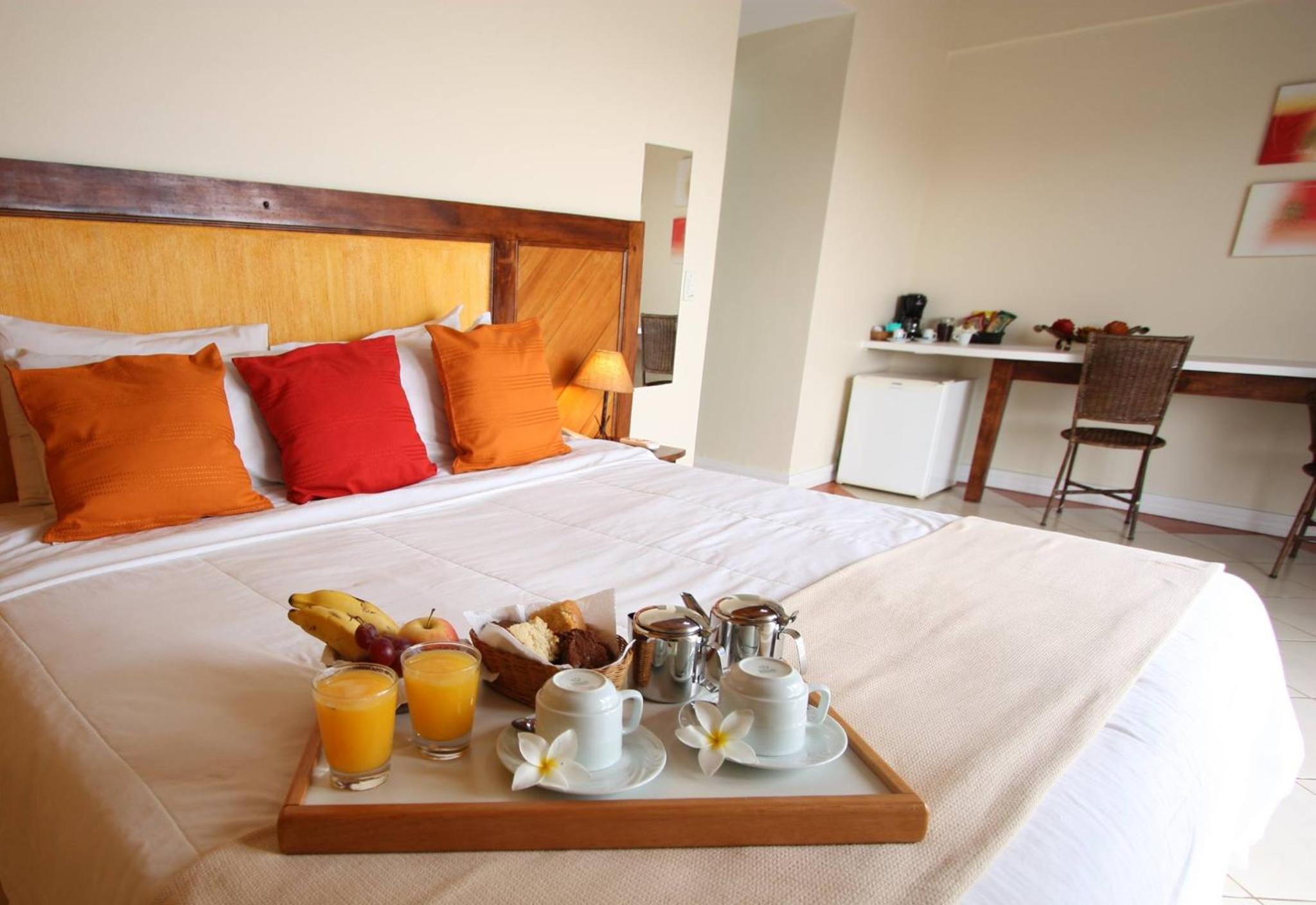 Uni Boutique Hotel & Spa