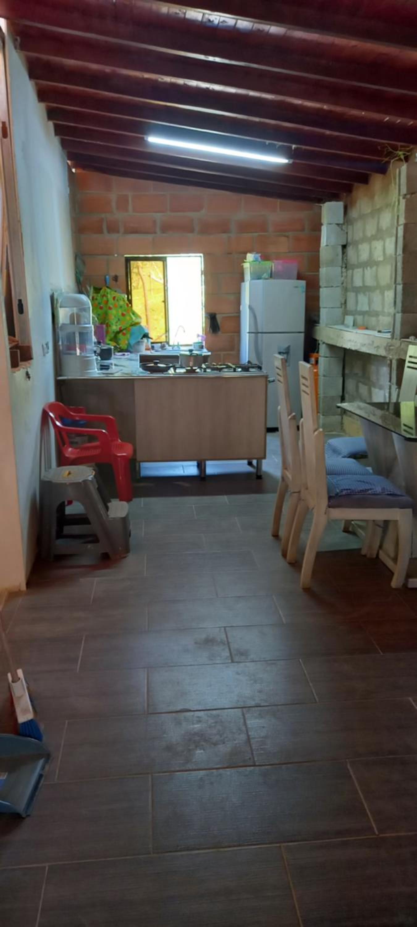 Paraíso