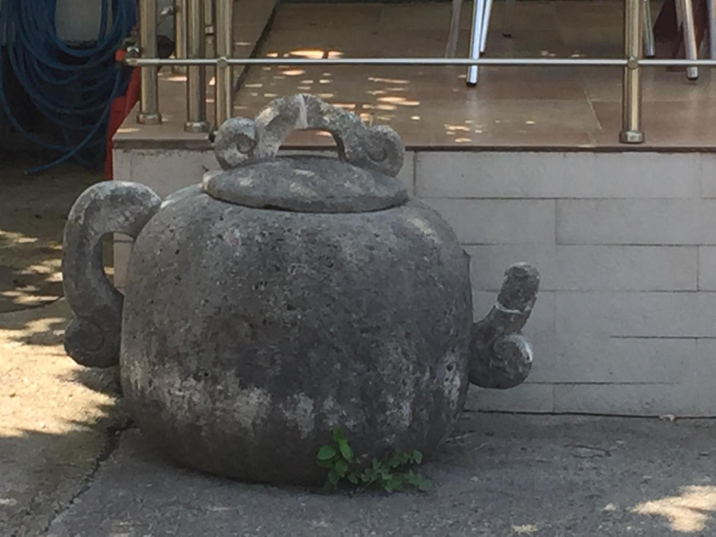 Photo 19